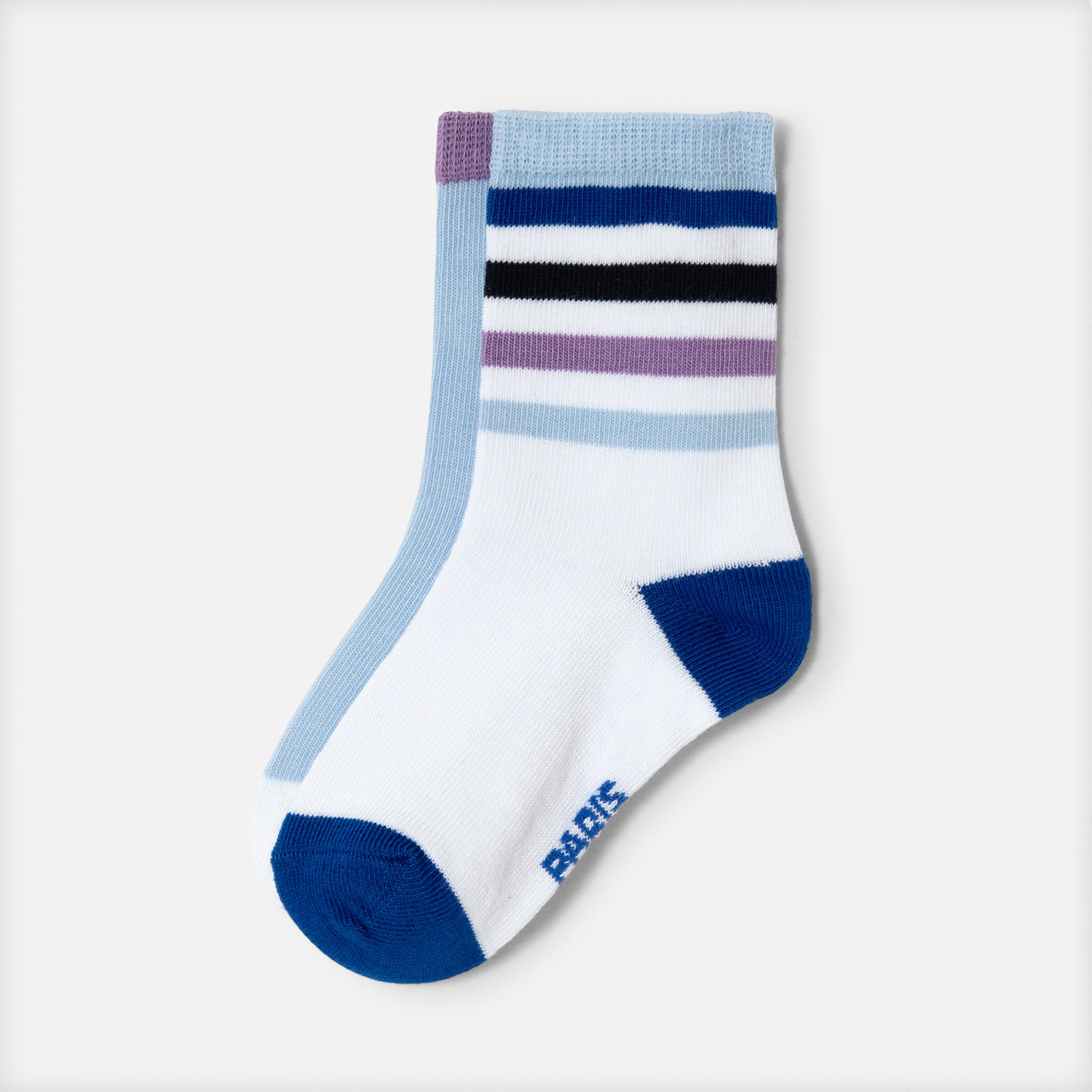 Socks Baby Boy pair - Image 2