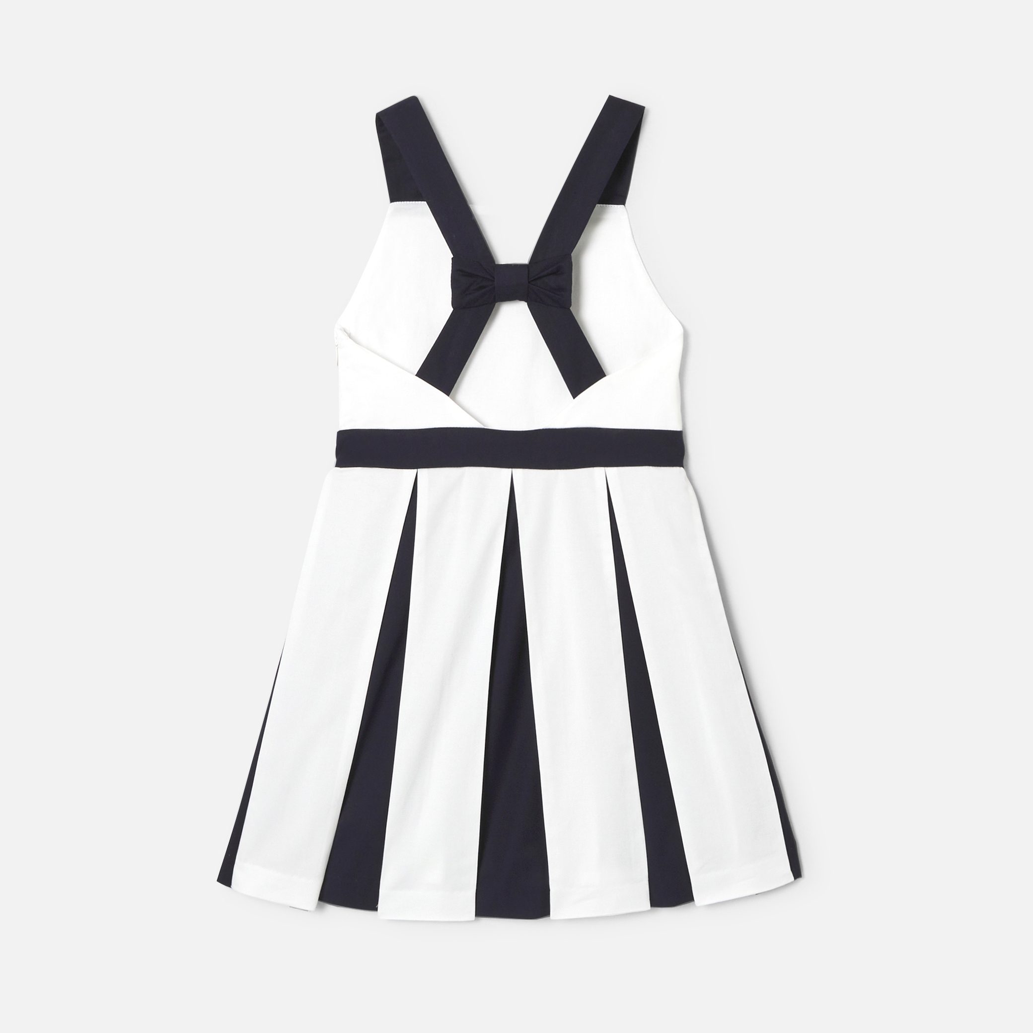 Girl Ceremony Gown - Image 5