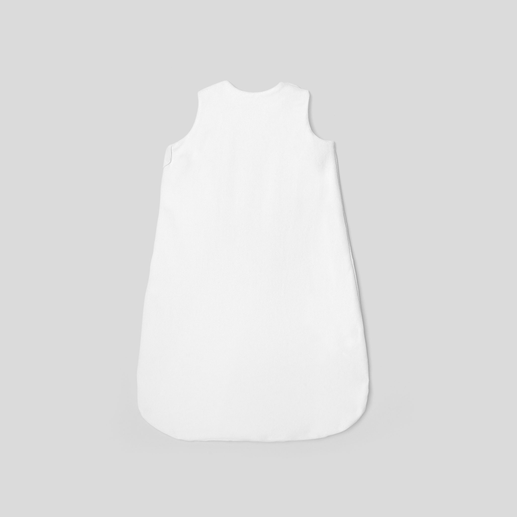 Velvet Sleeping Bag 0-6 Months - Image 2