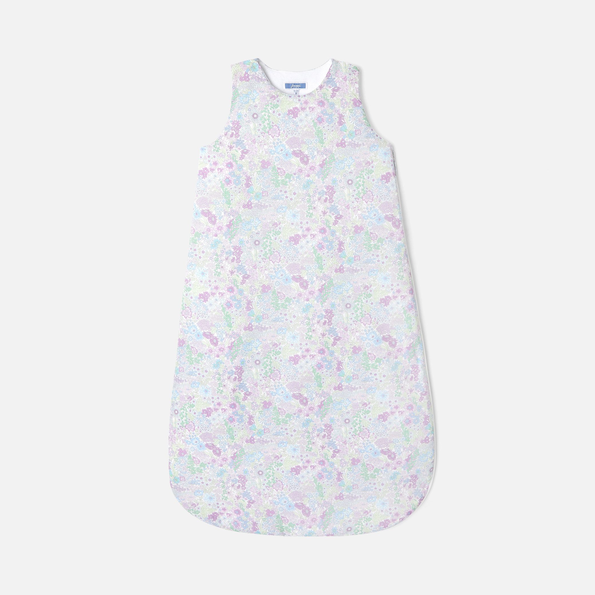 Baby Girl Convertible 6-24 Months Sleeping Bag