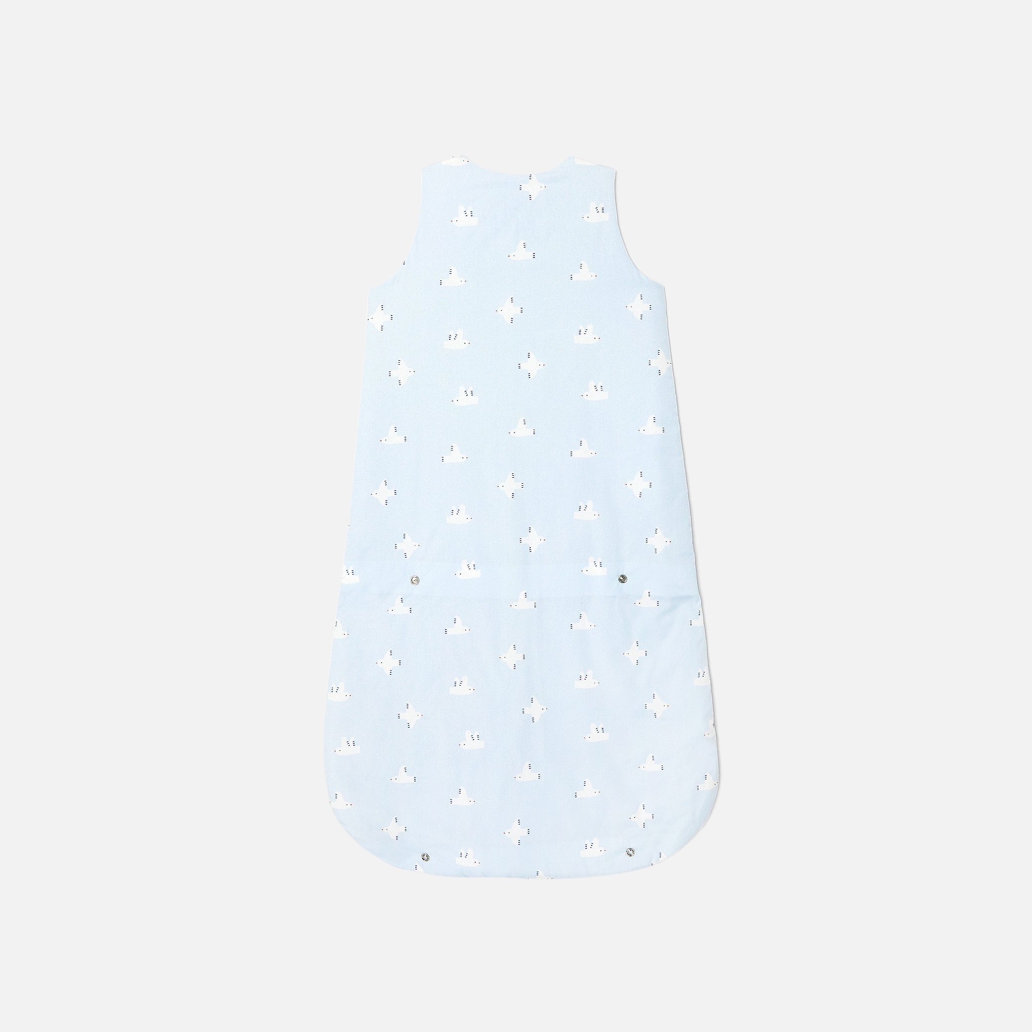 Baby 6-24 Months Sleeping Bag - Image 2