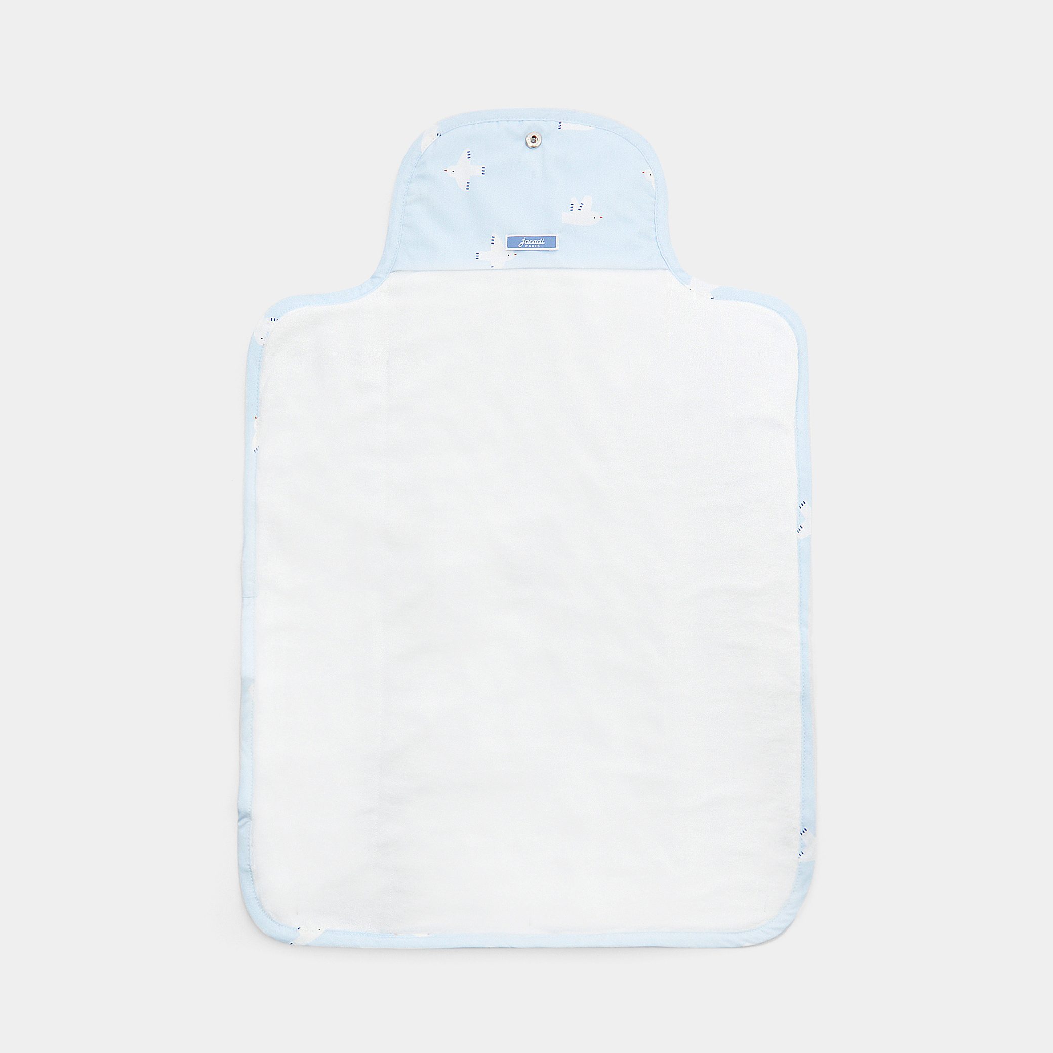 Nomadic Changing Mat - Image 2