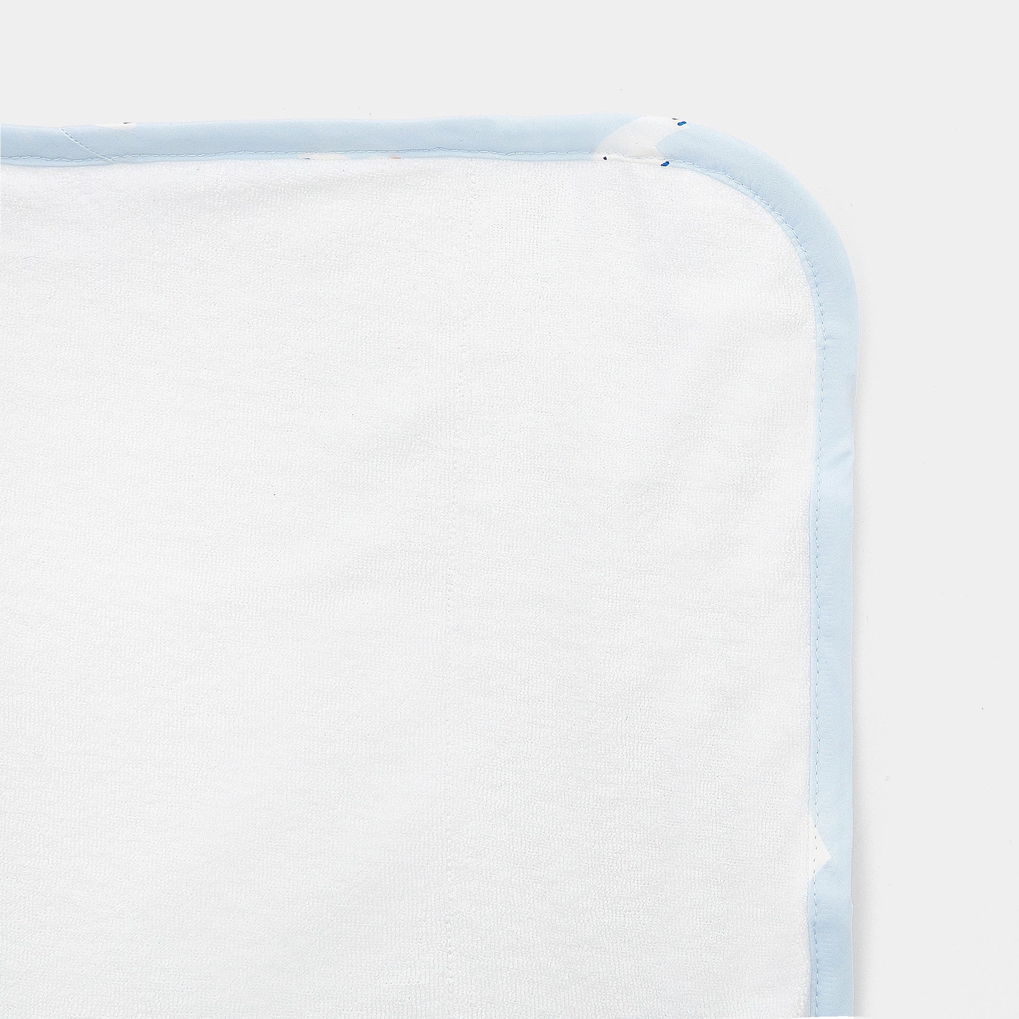 Nomadic Changing Mat - Image 4