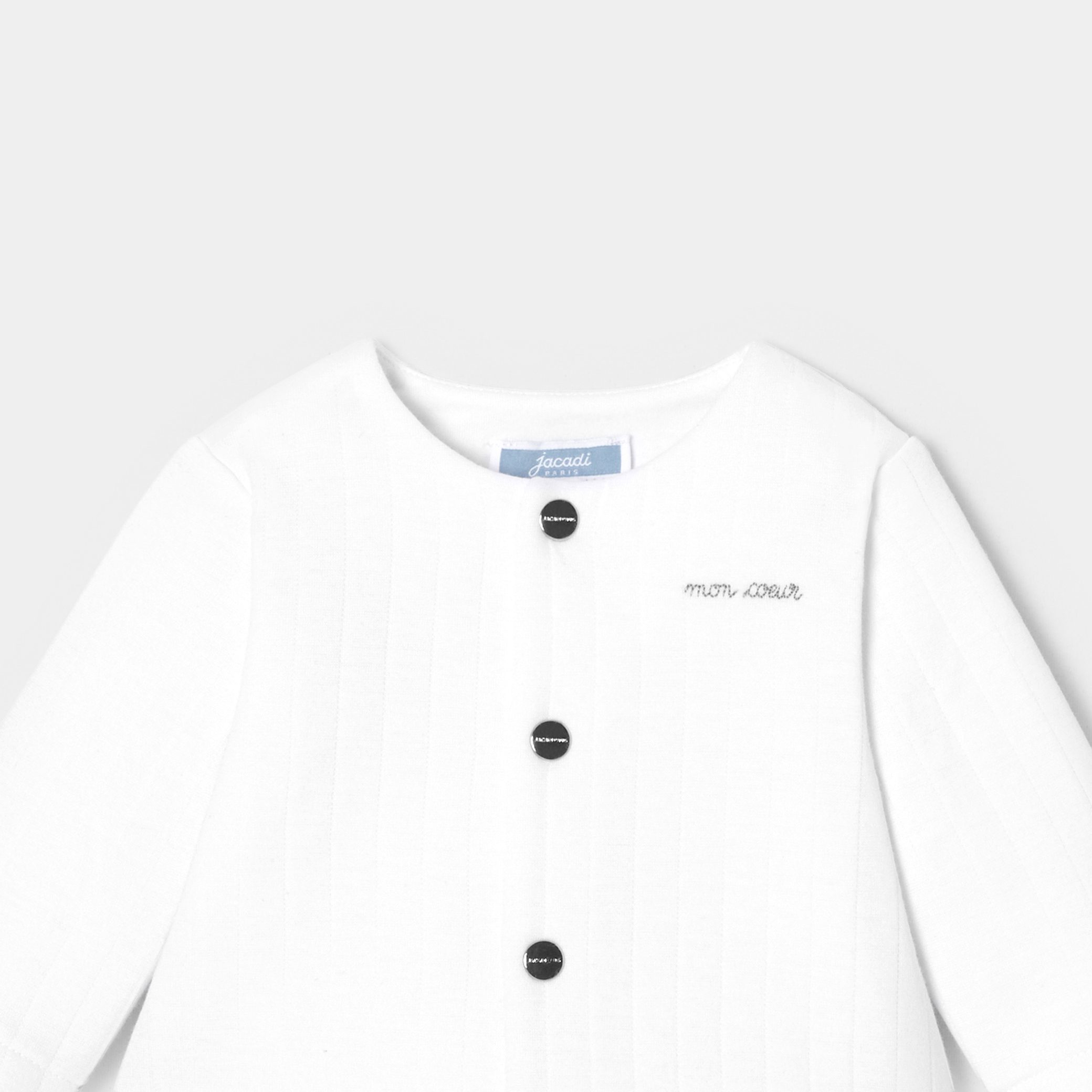 Baby Comfort Set - Image 3
