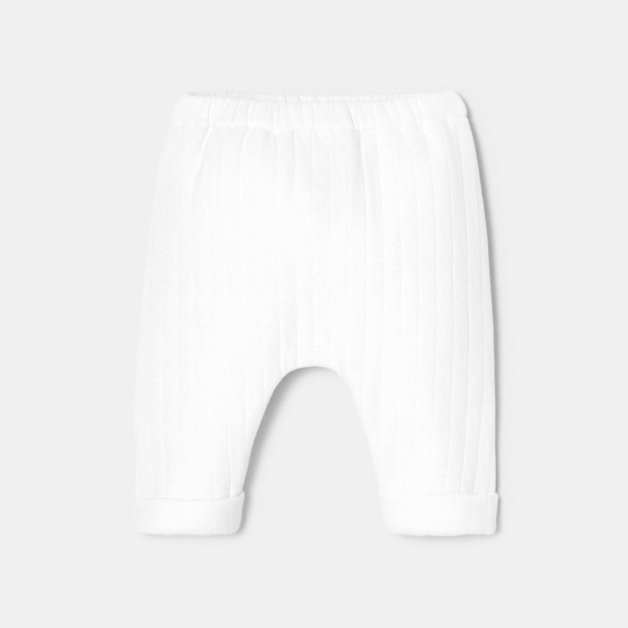 Baby Comfort Set - Image 4