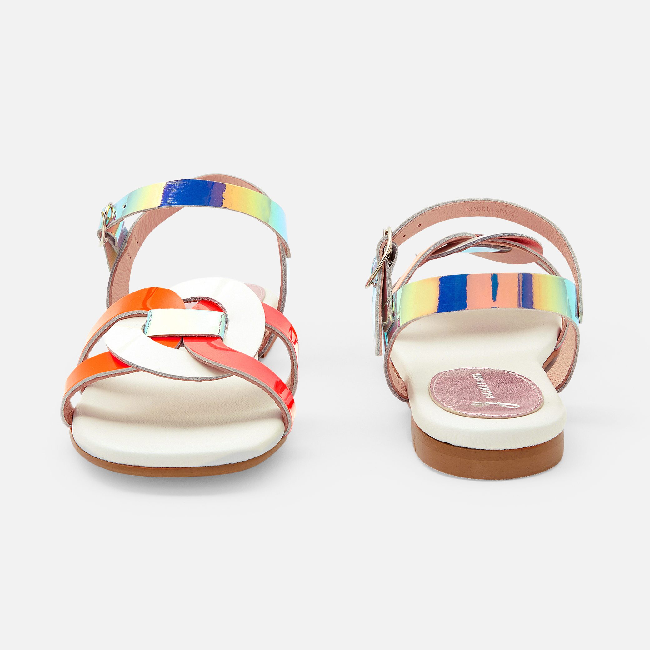 Anais - Image 3