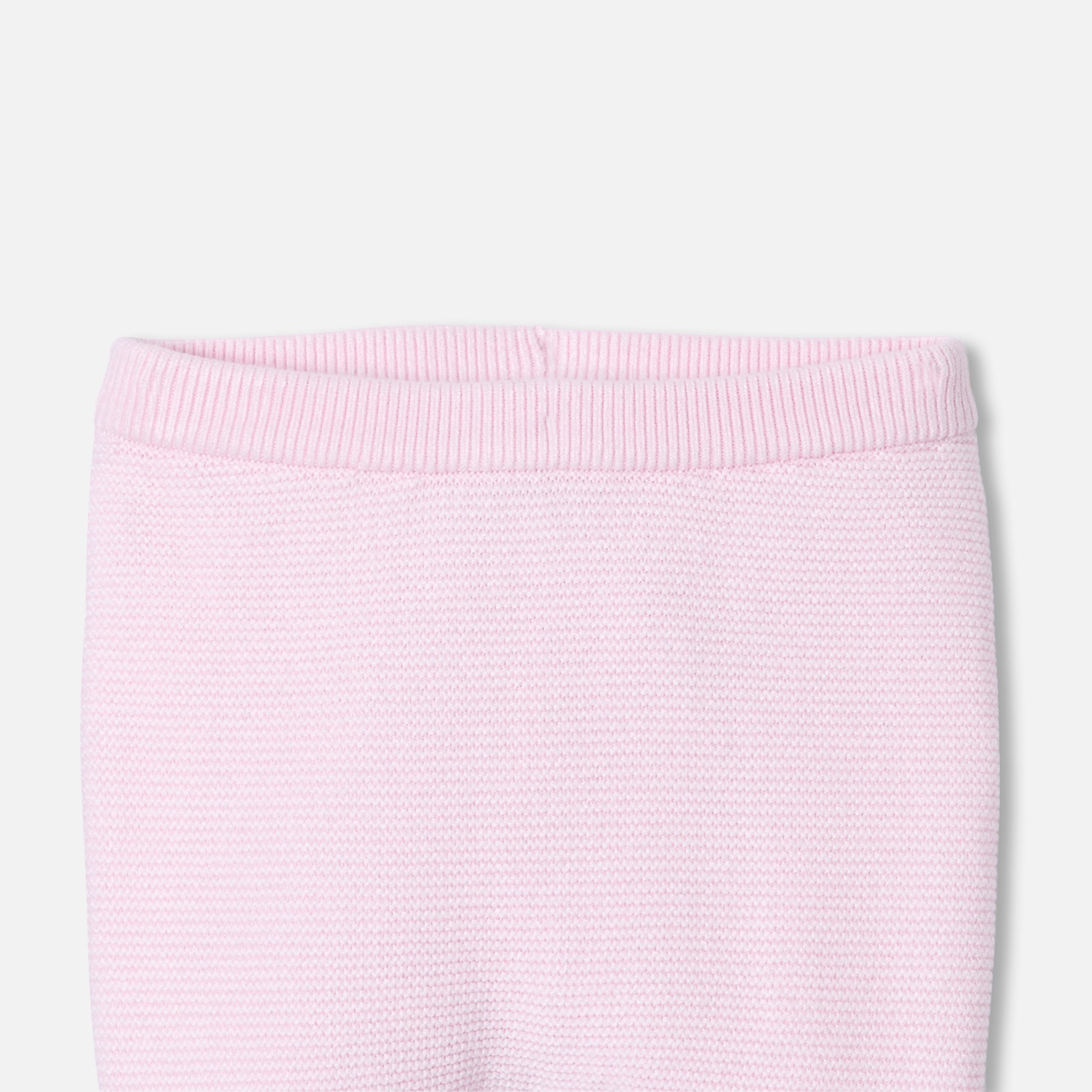Baby Girl Trousers - Image 3