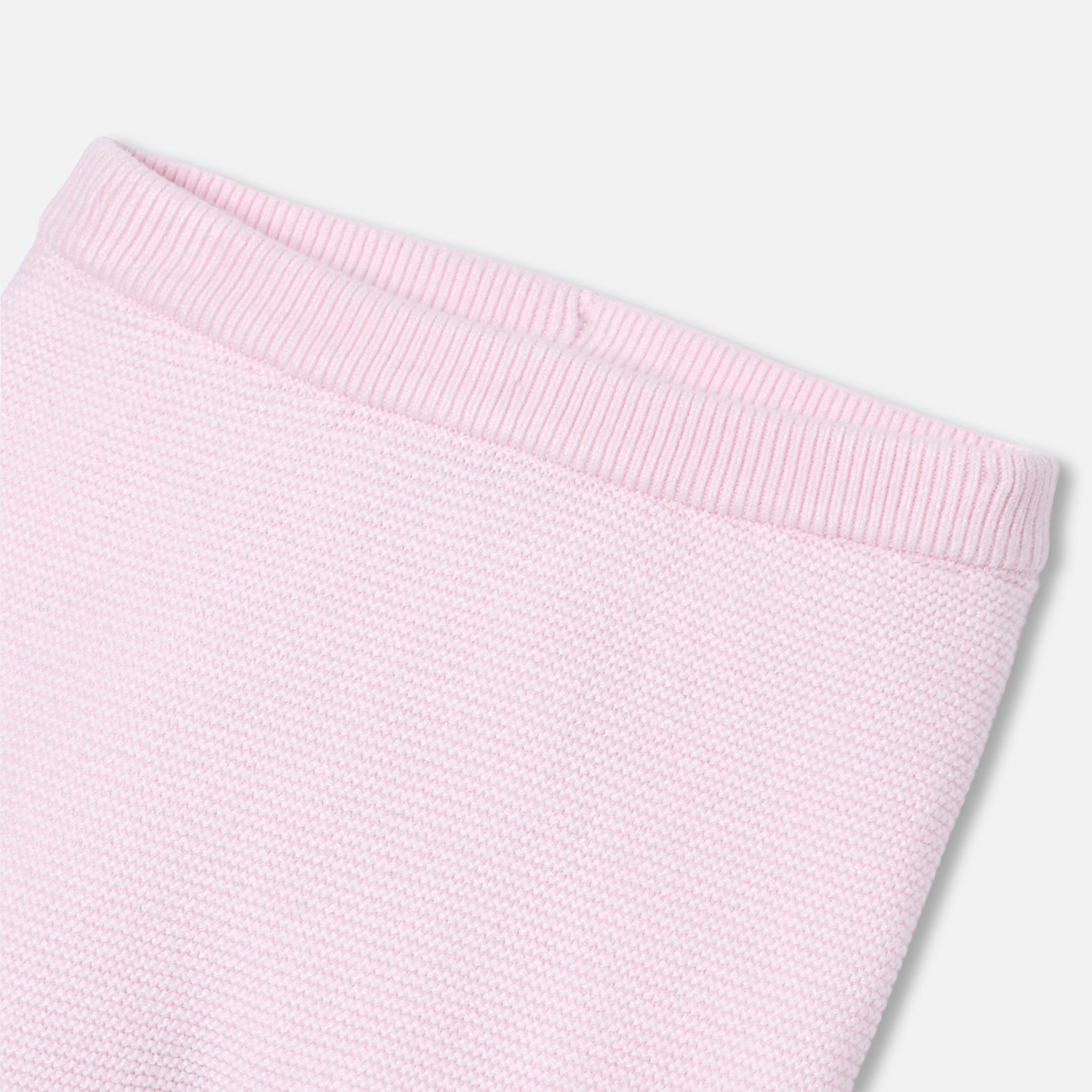 Baby Girl Trousers - Image 4