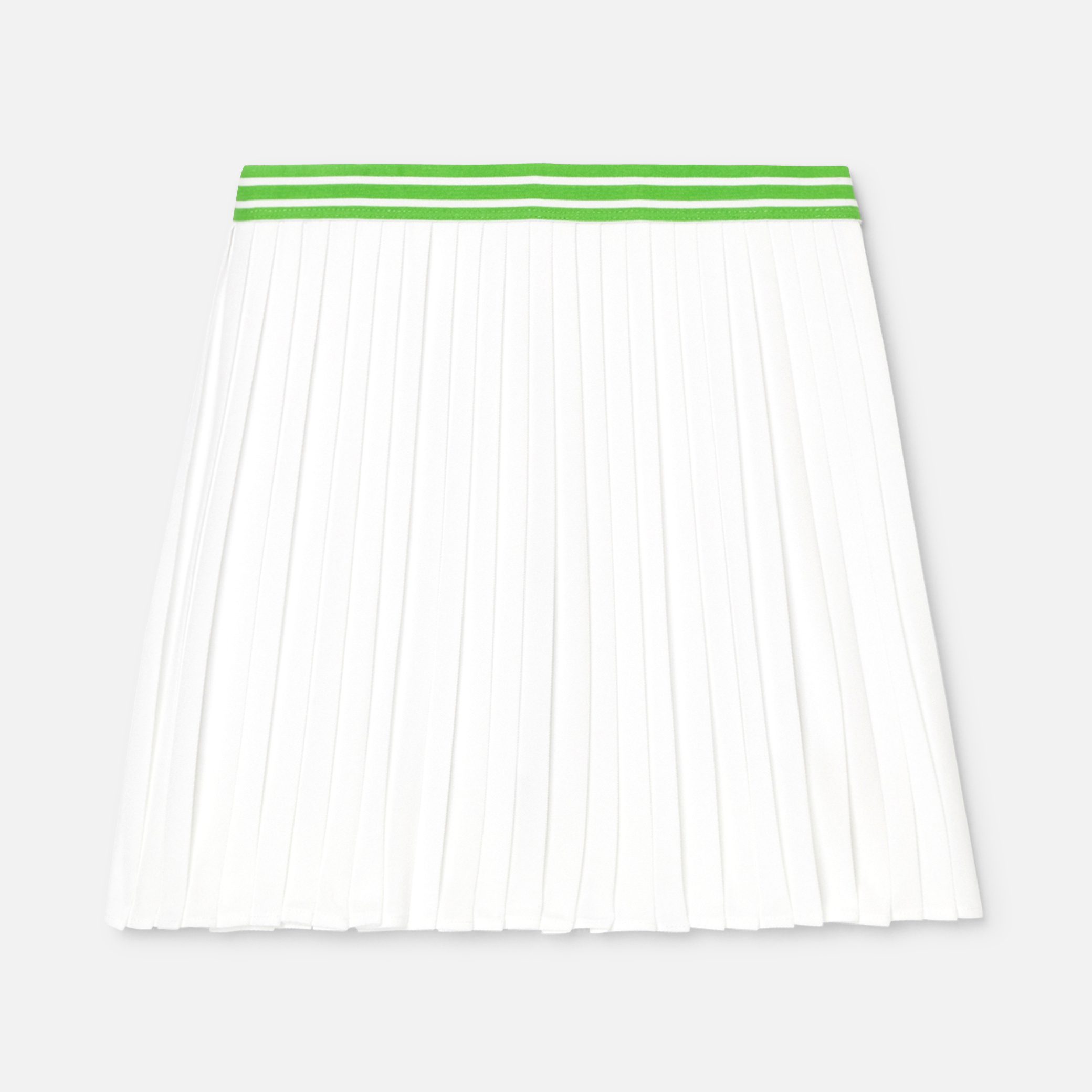 Girl Pleated Skirt - Image 5