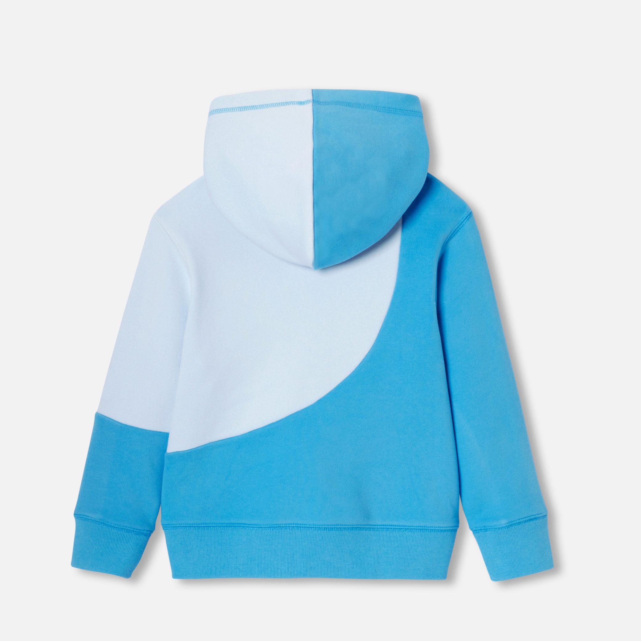Boy  Hoodie - Image 5