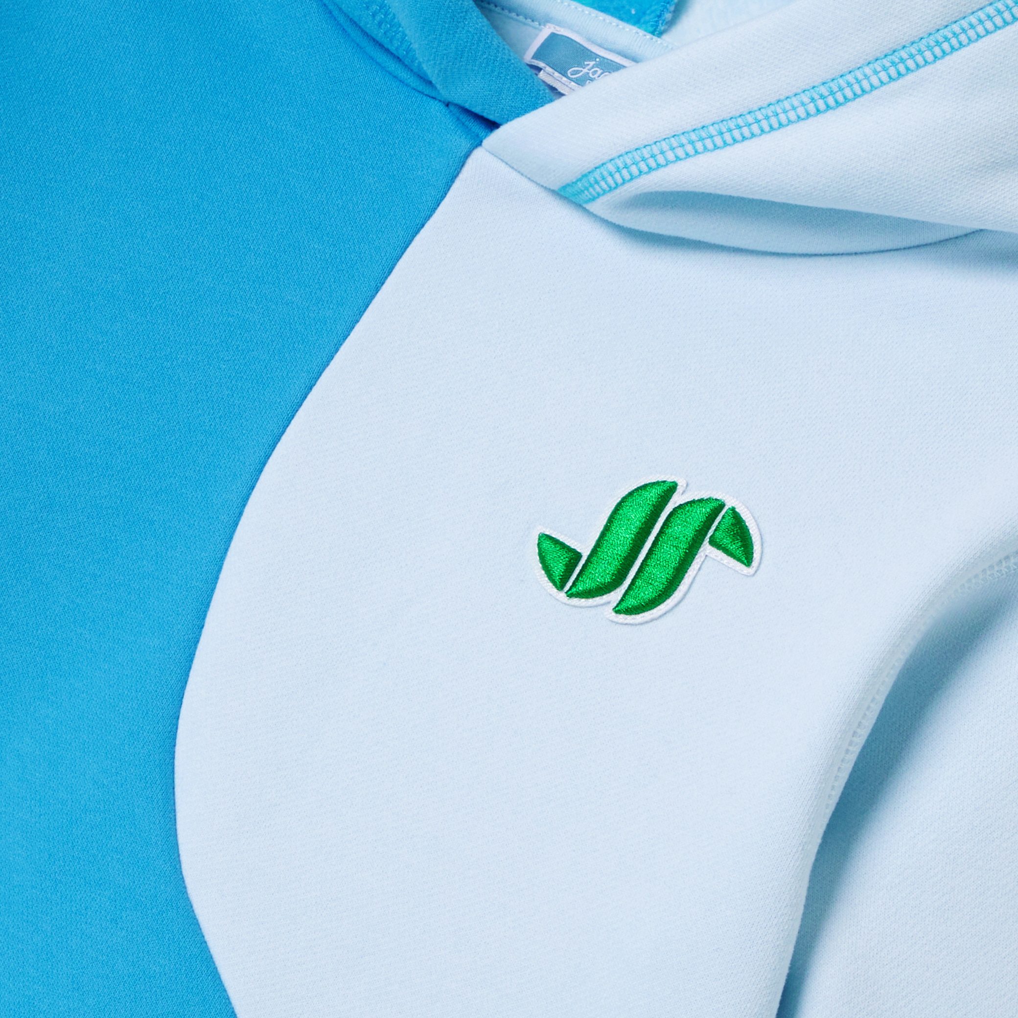 Boy  Hoodie - Image 7