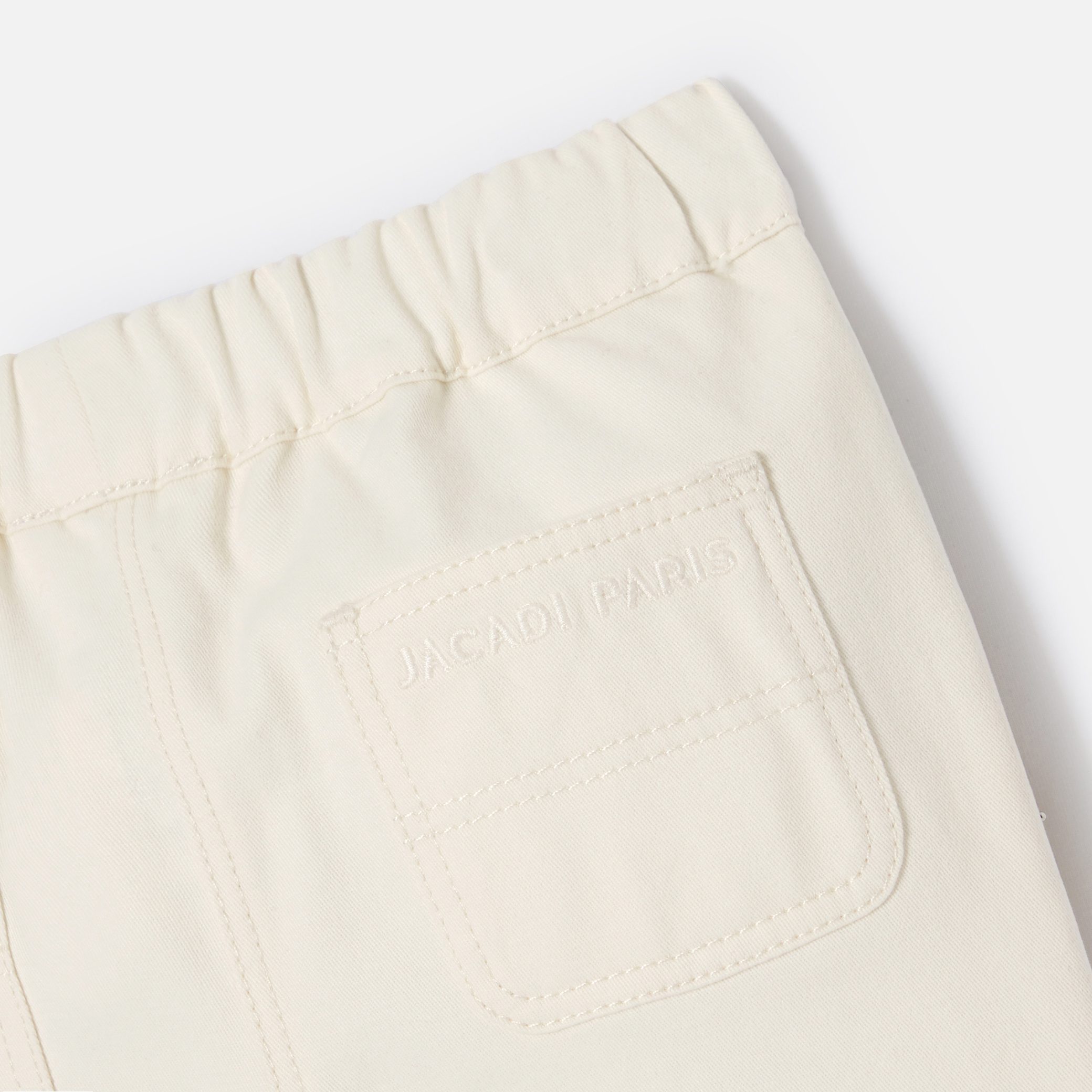 Baby Boy Pants - Image 4