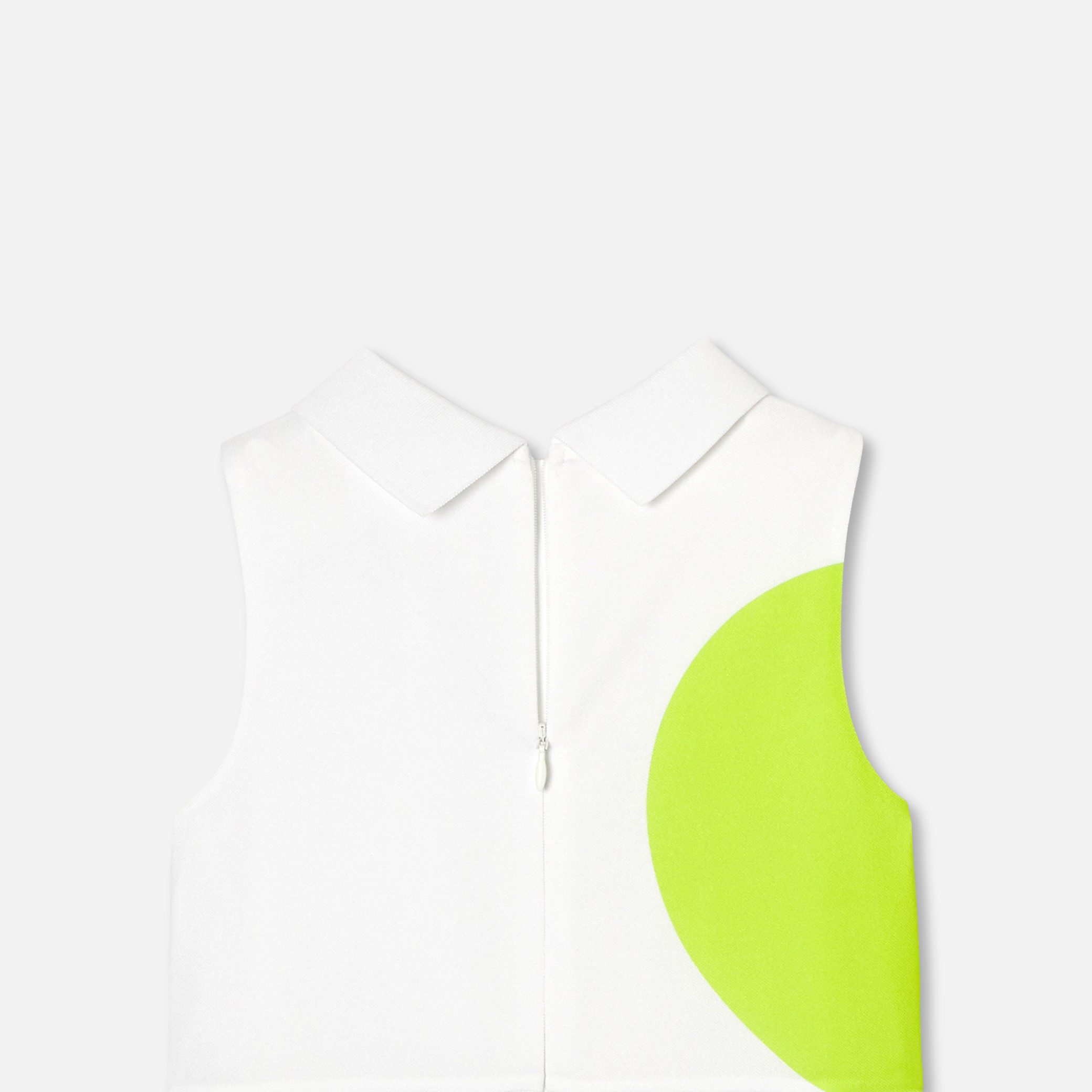 Girl Tennis Dress - Image 7