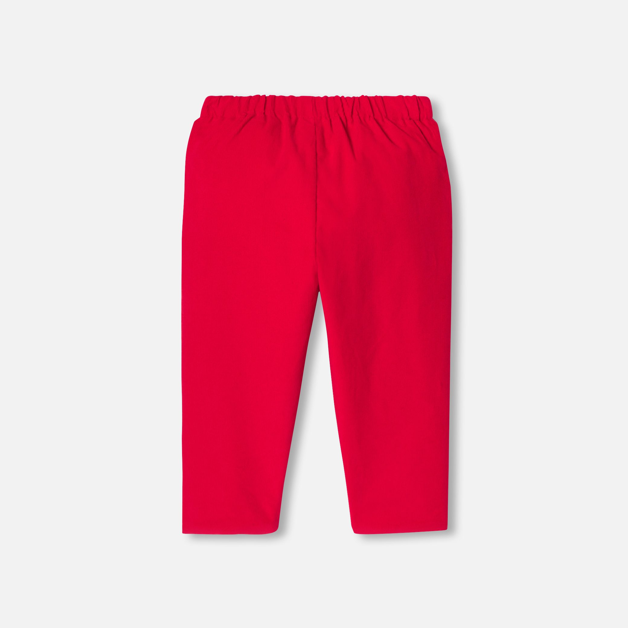 Baby Girl Pants - Image 2