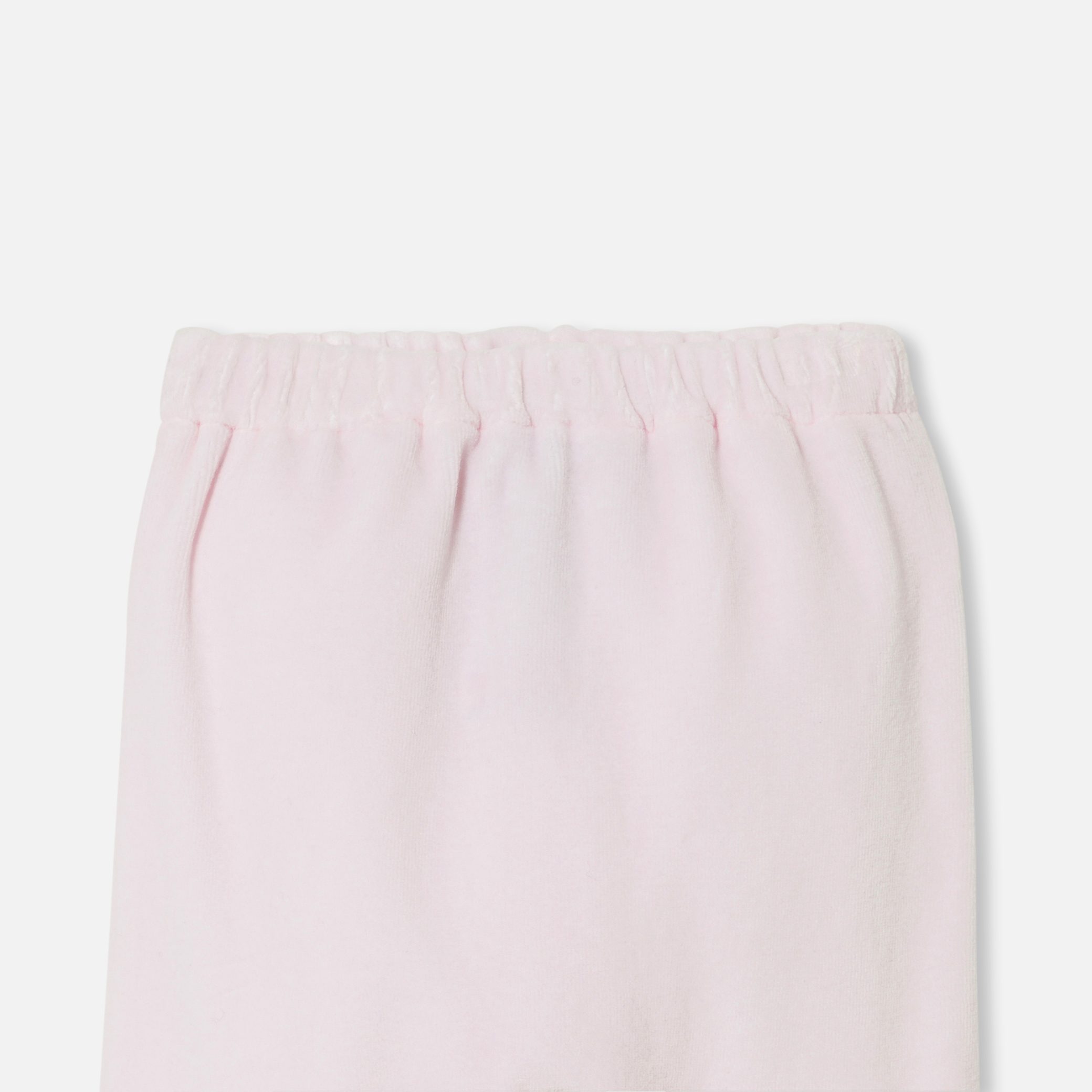 Baby Girl Comfort Set - Image 4