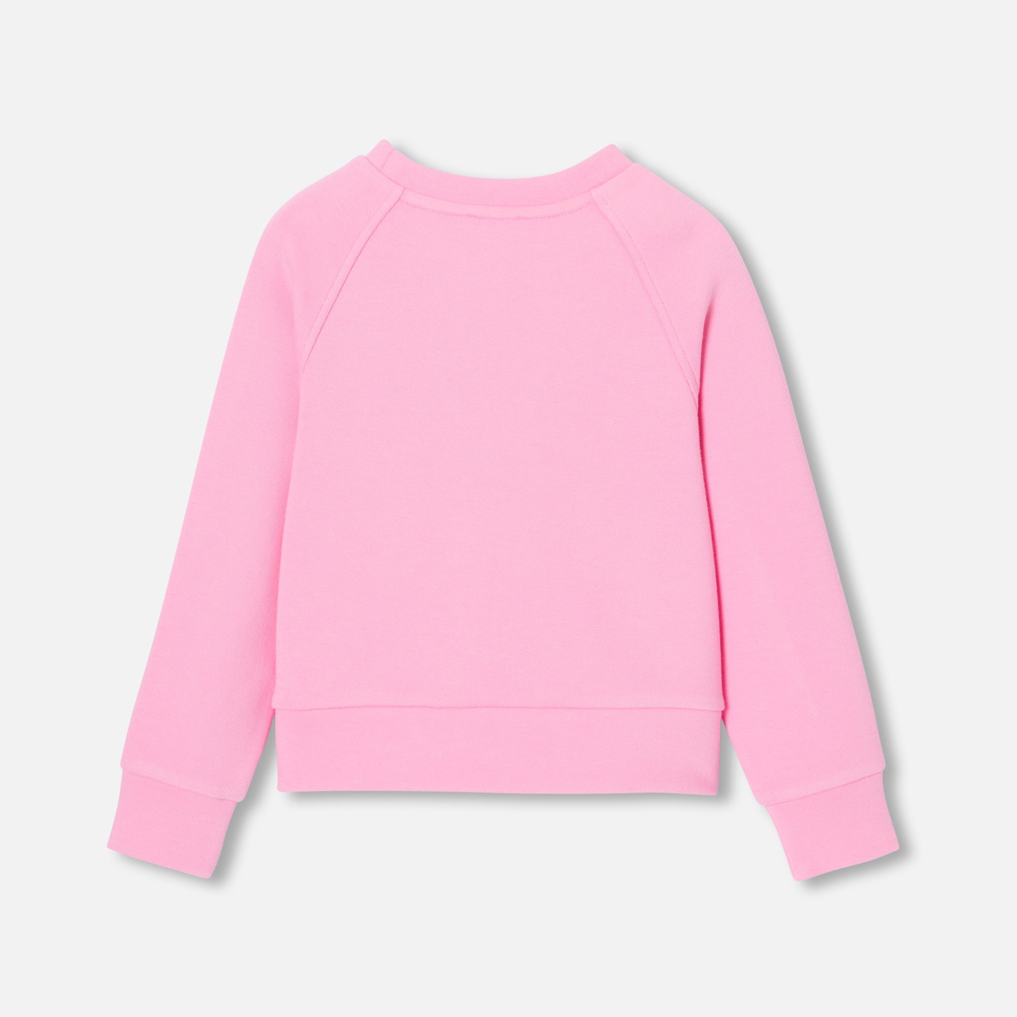 Girl Sweatshirt - Image 2