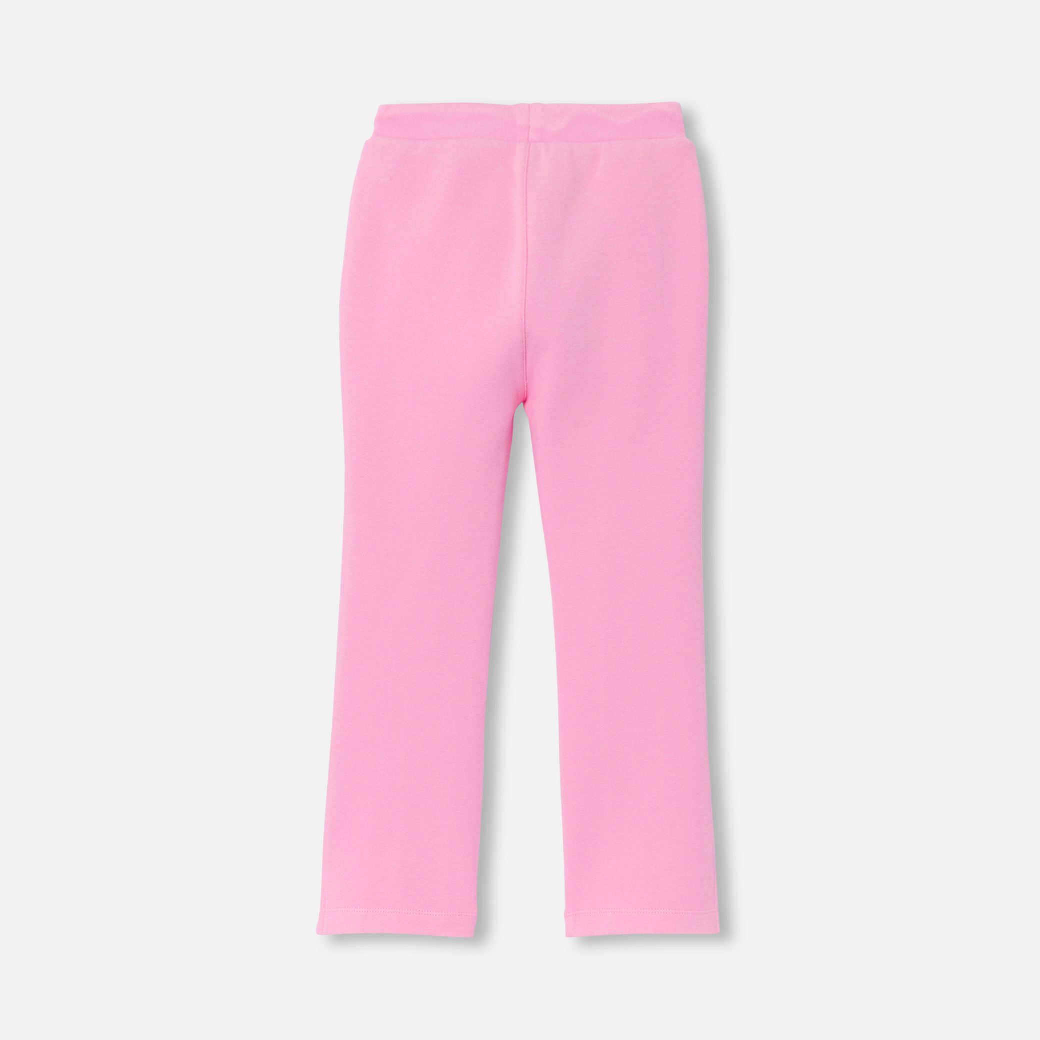 Girl Joggers - Image 3