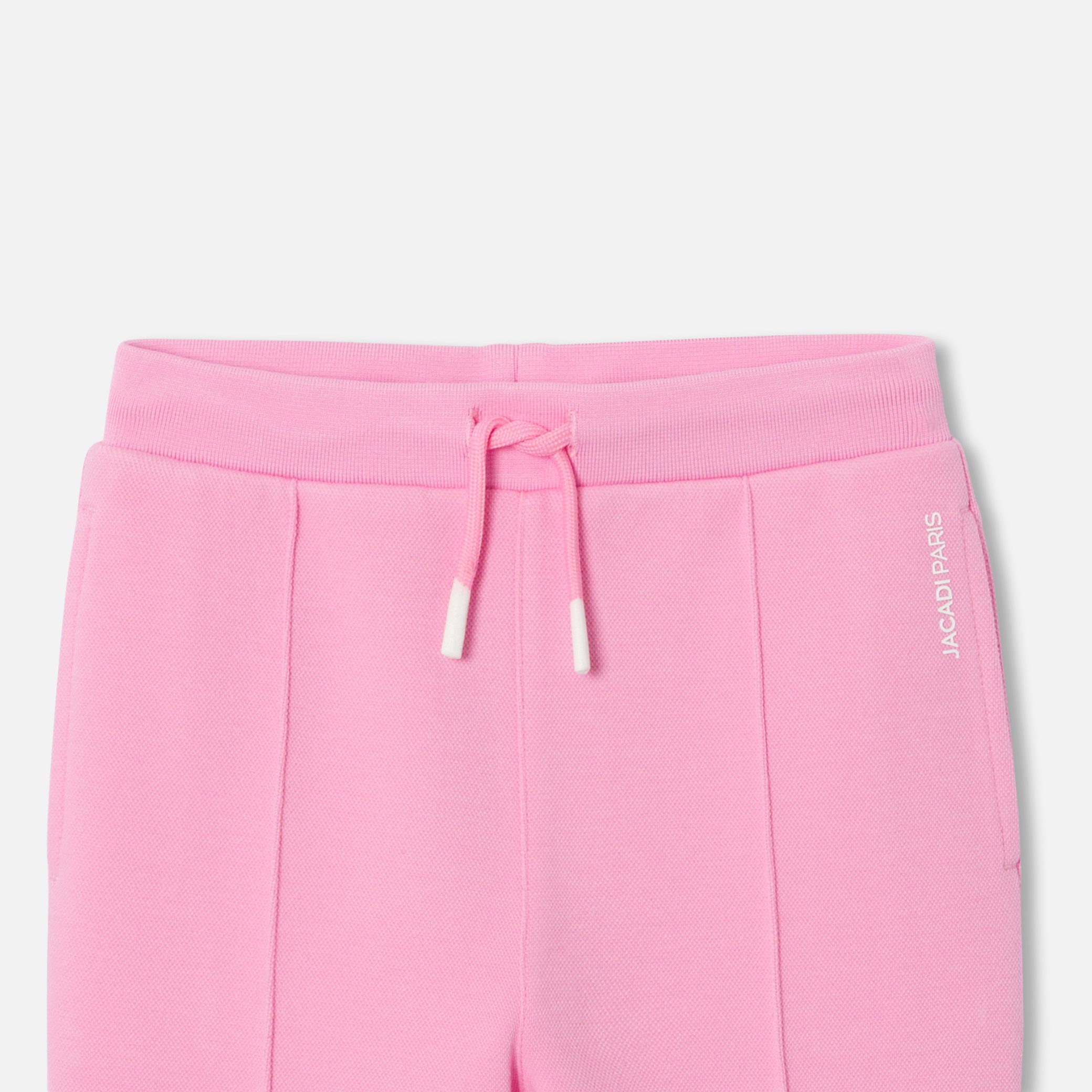 Girl Joggers - Image 4