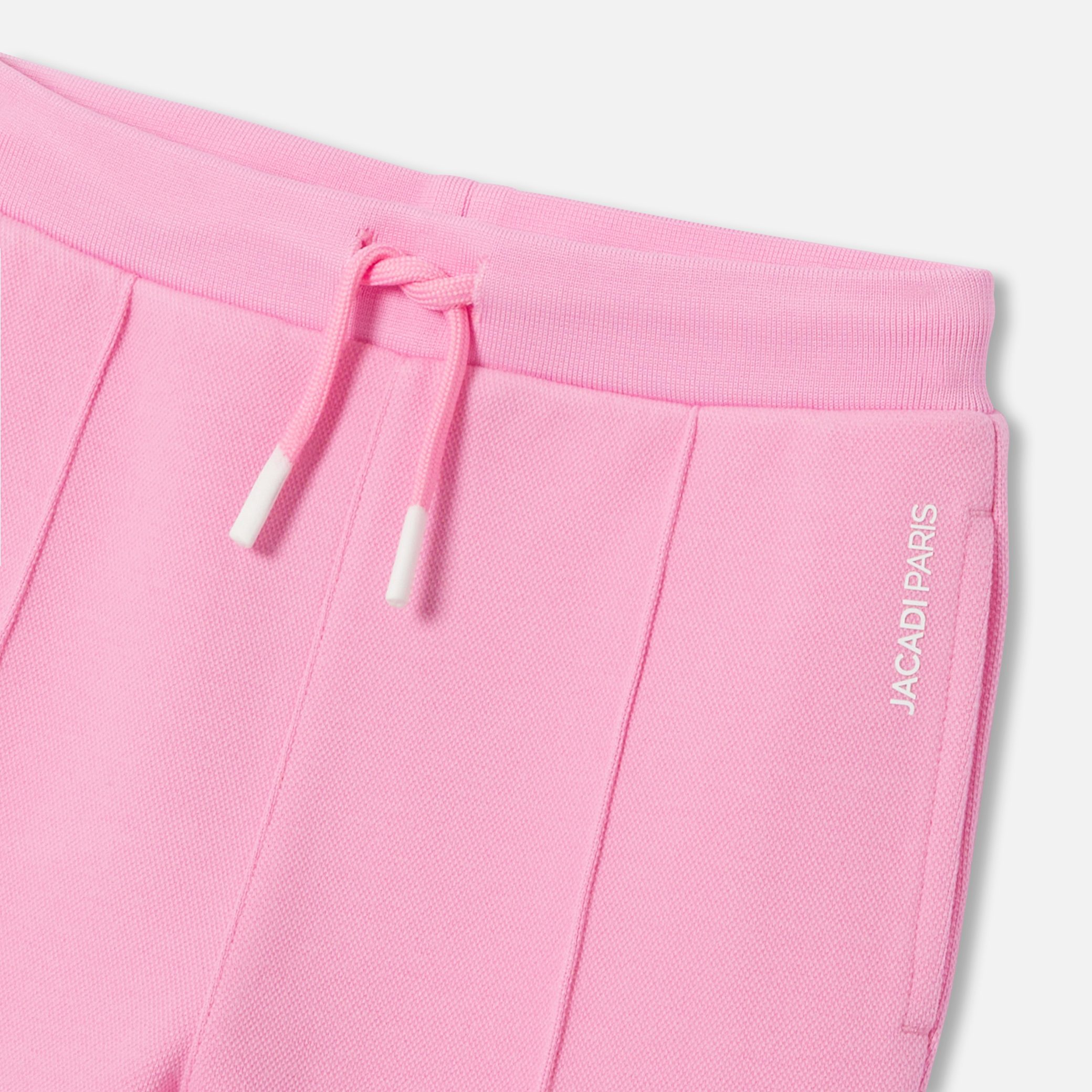 Girl Joggers - Image 5