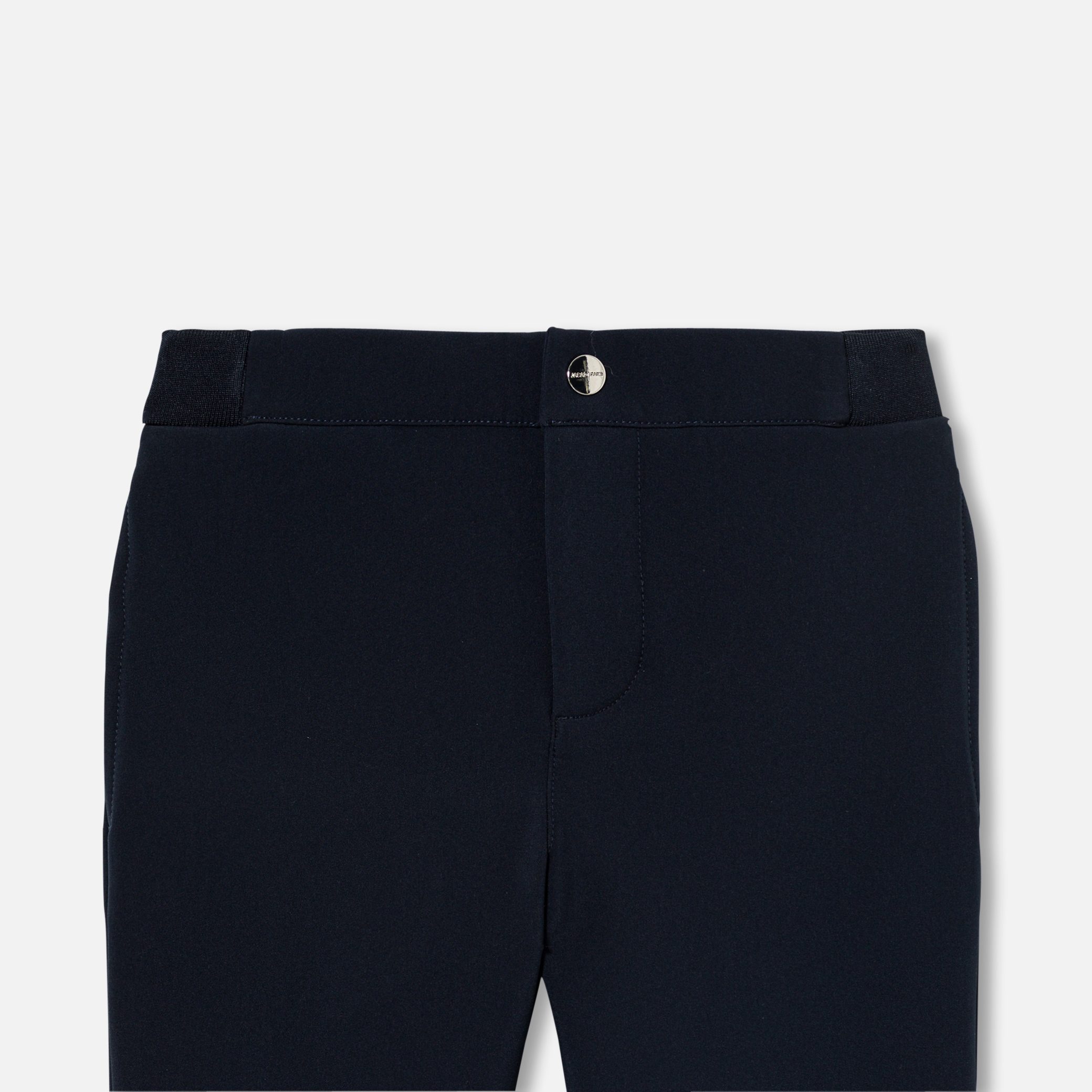 Boy Warm Pants - Image 3