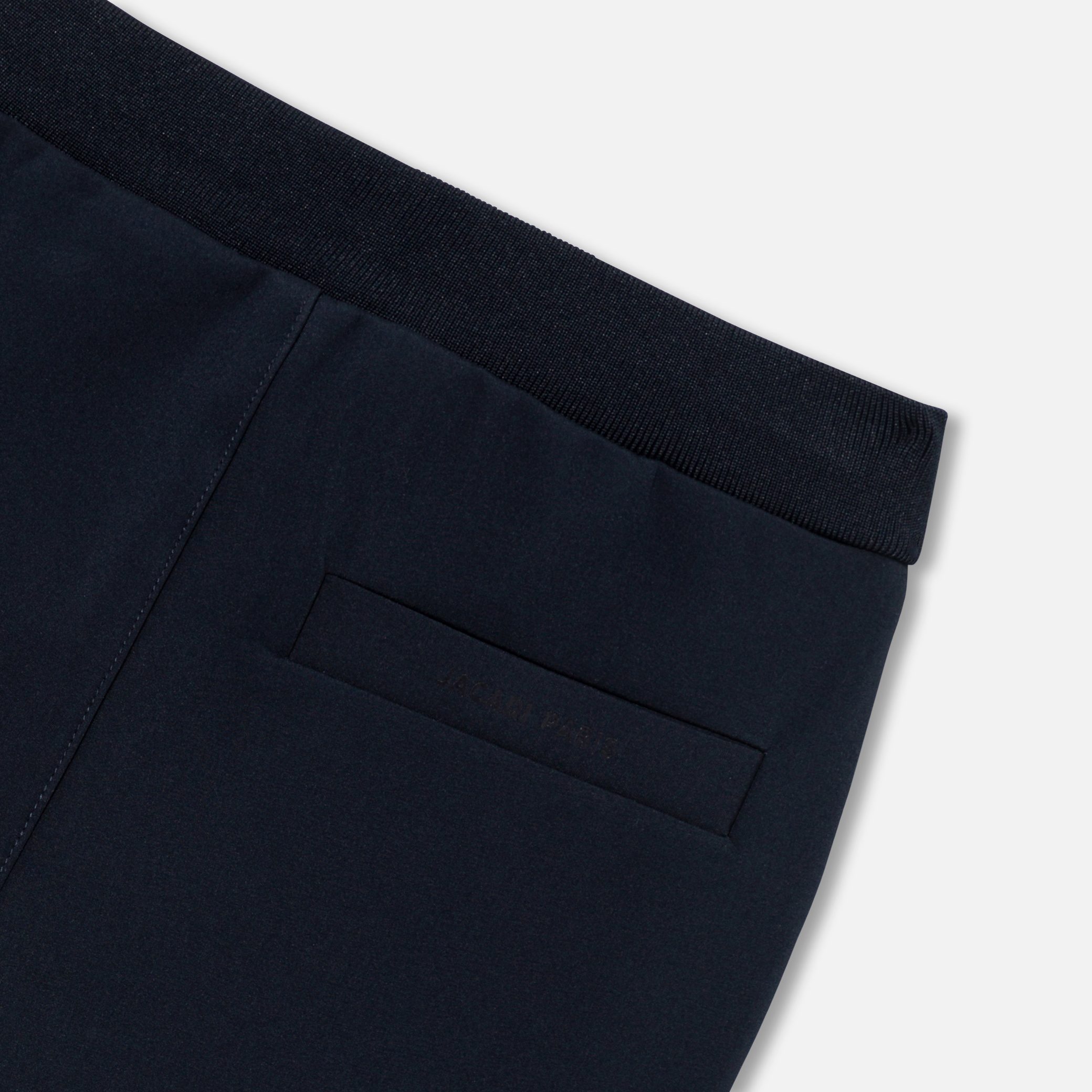 Boy Warm Pants - Image 4