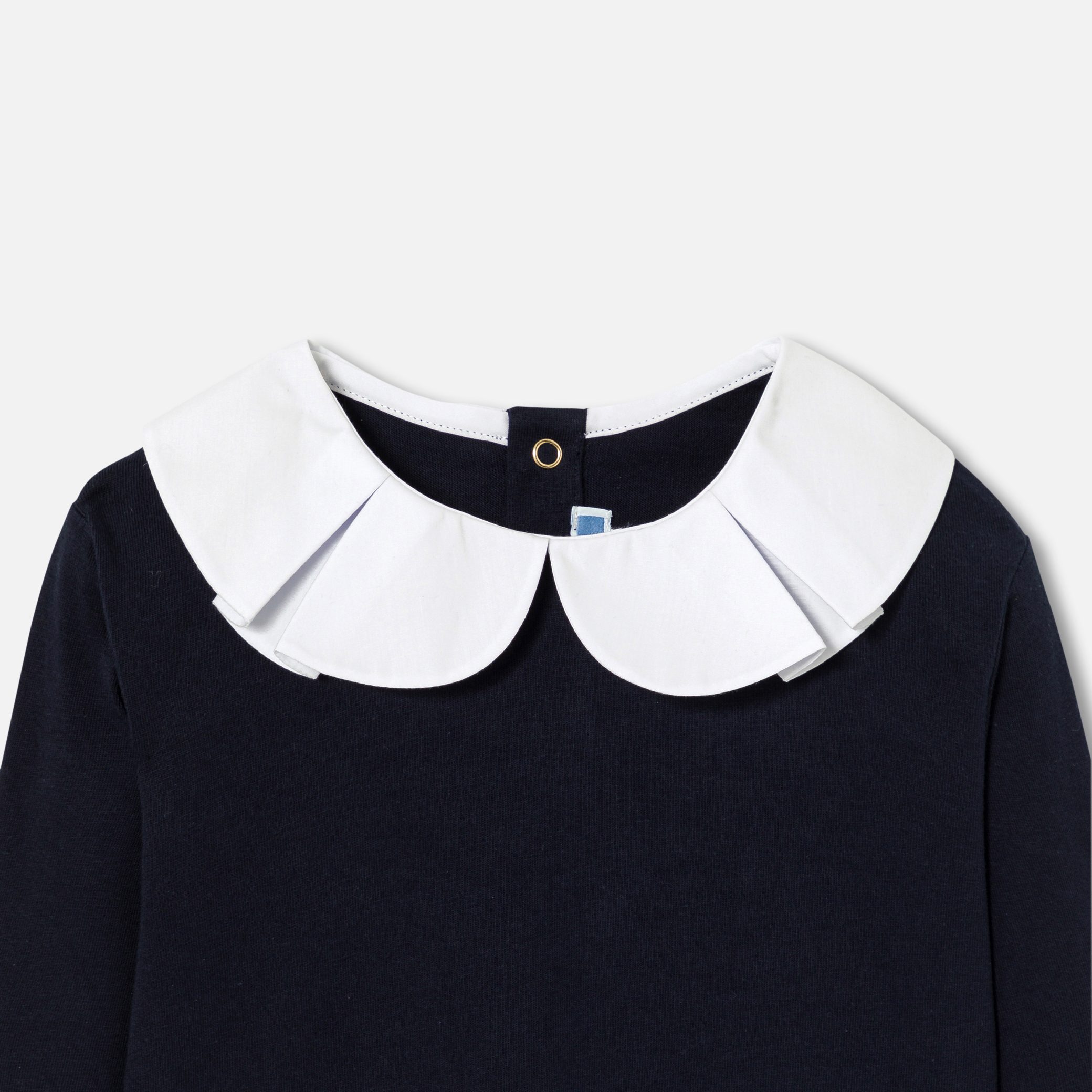 Girl Long-sleeved T-shirt - Image 3