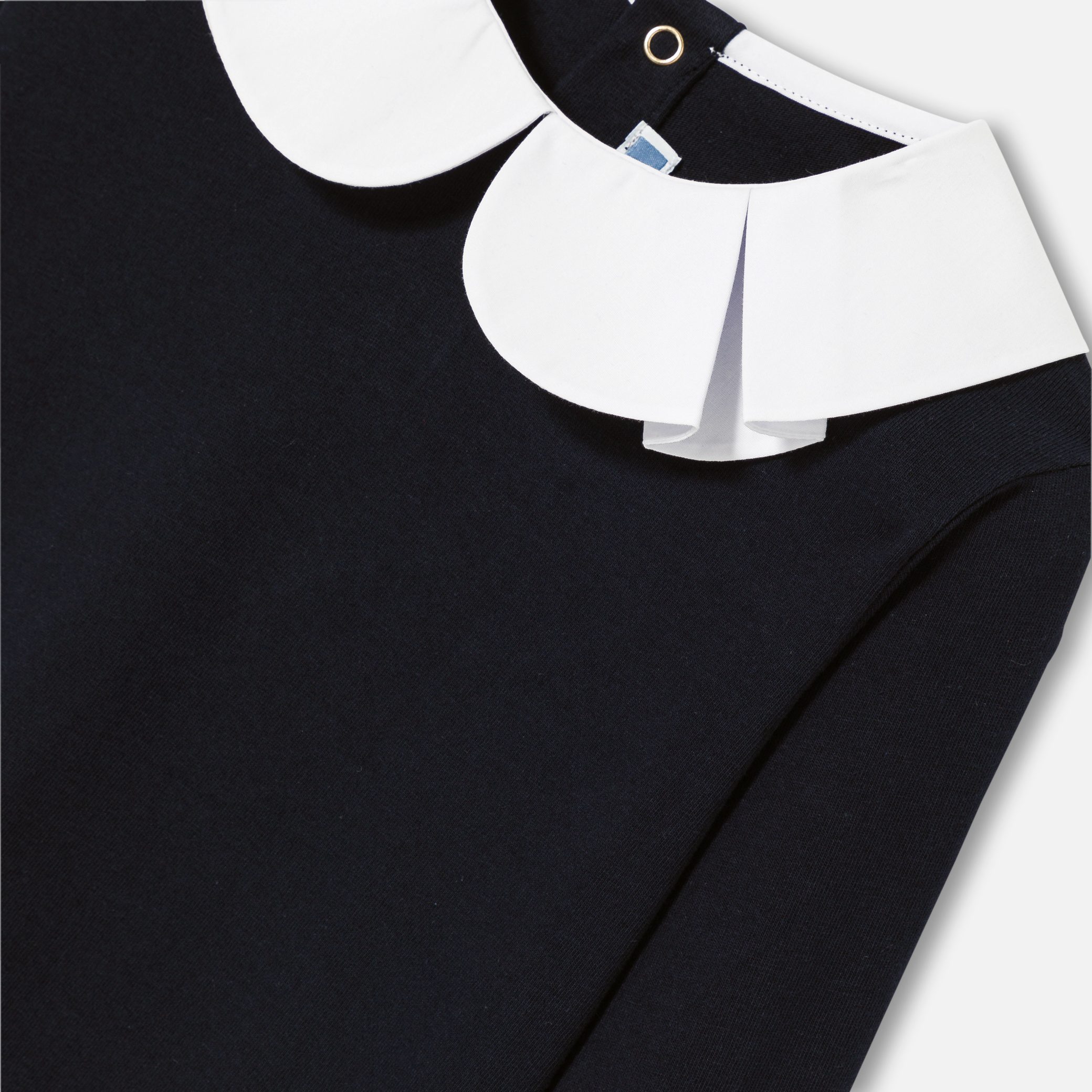Girl Long-sleeved T-shirt - Image 4