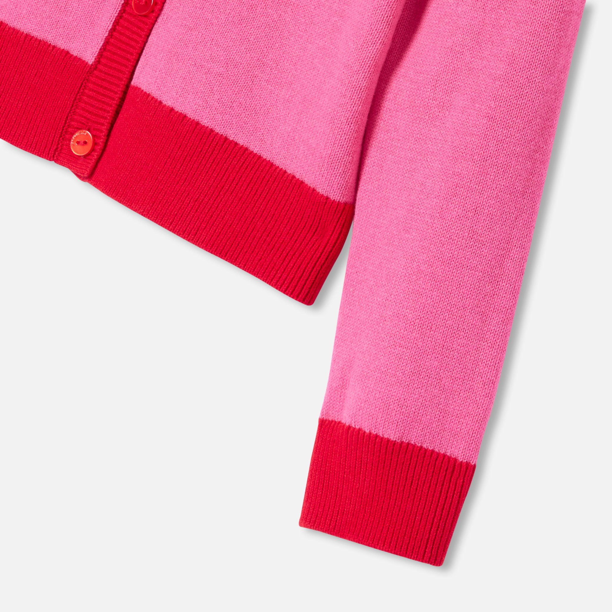 Girl Cardigan - Image 4