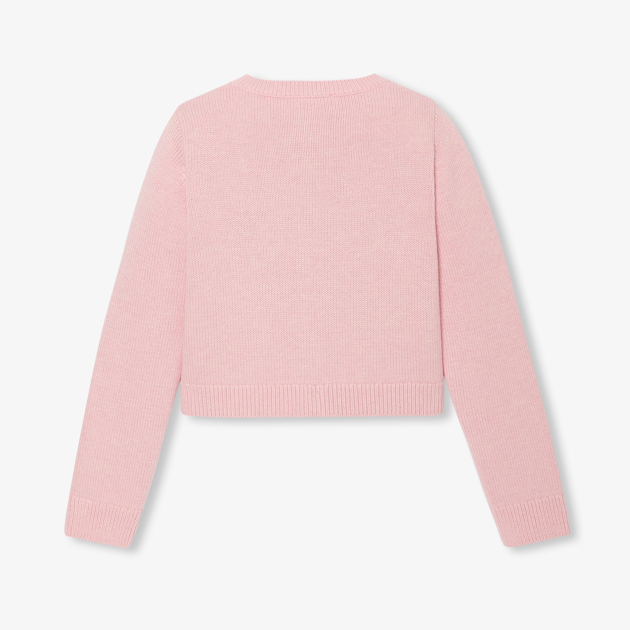 Girl Cardigan - Image 2