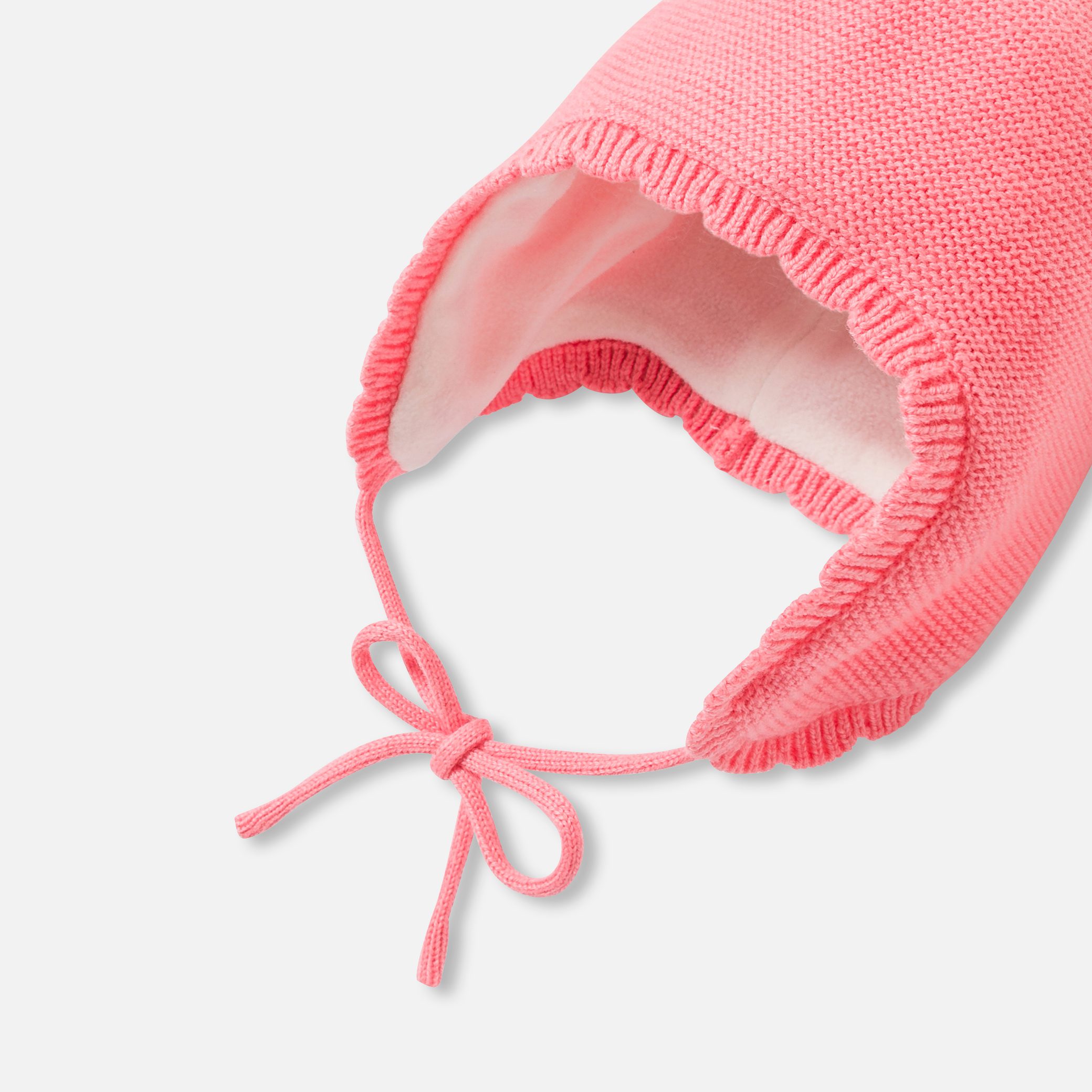 Baby Girl Hat - Image 2