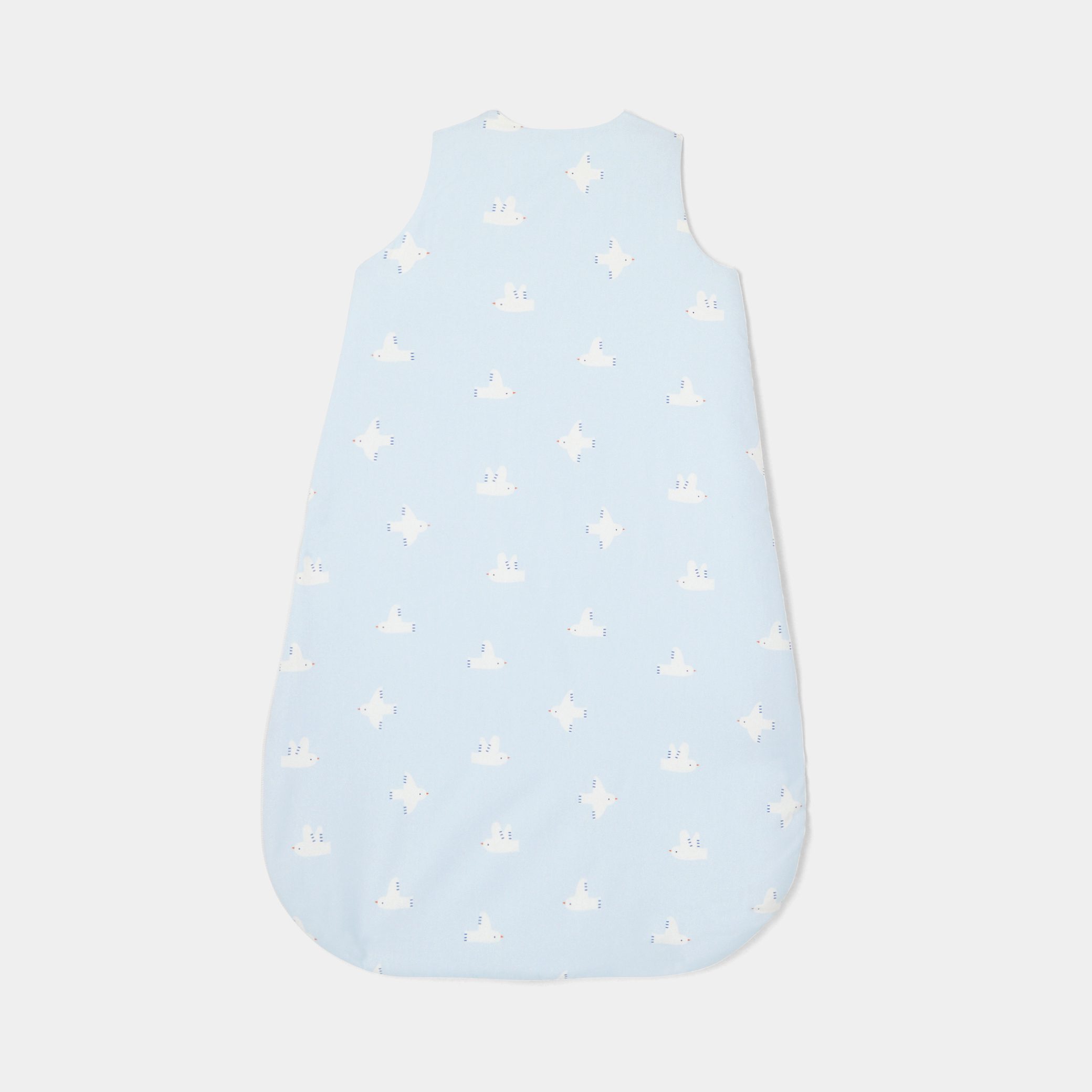 Sleeping Bag 0-6 Months - Image 2
