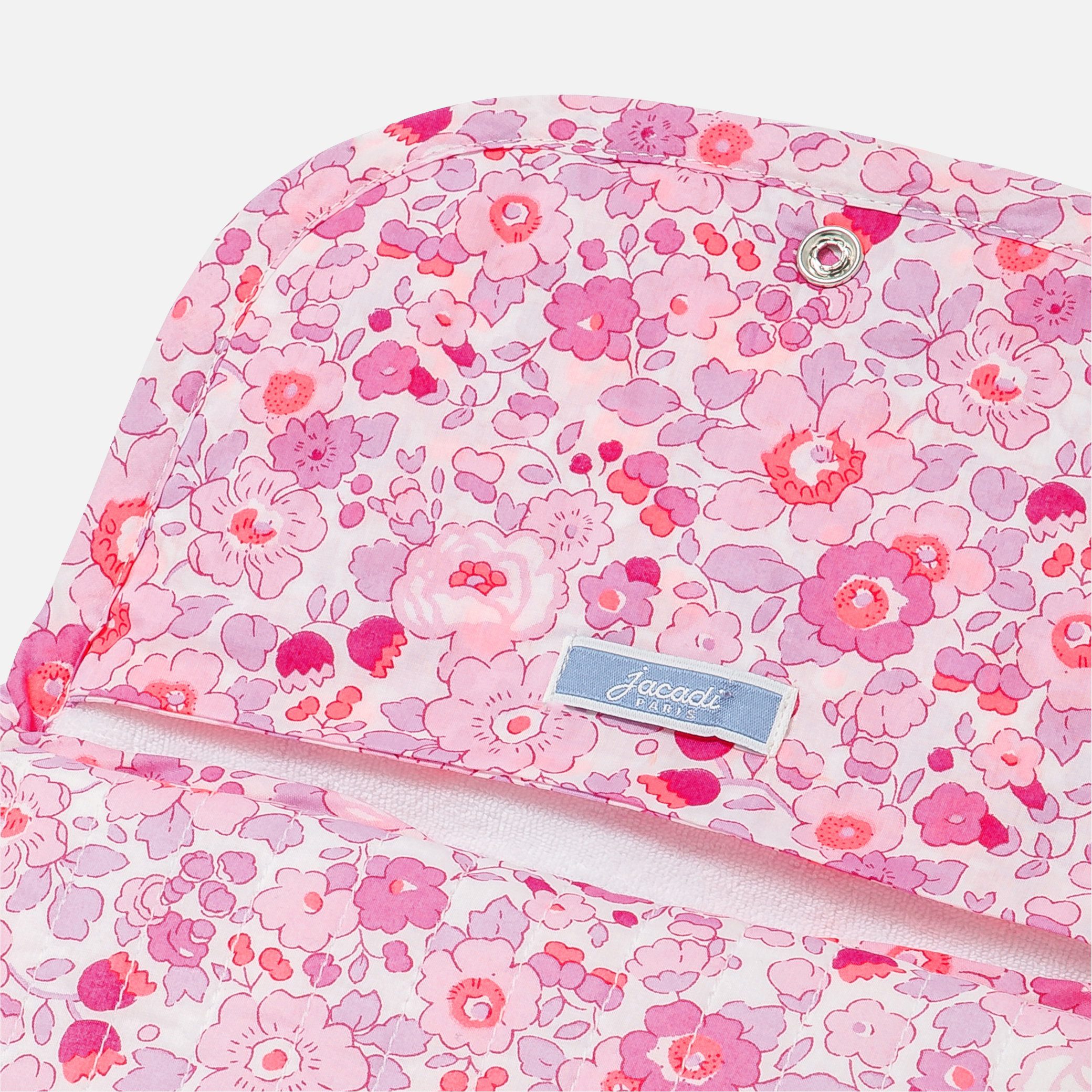 Nomadic Changing Mat - Image 3