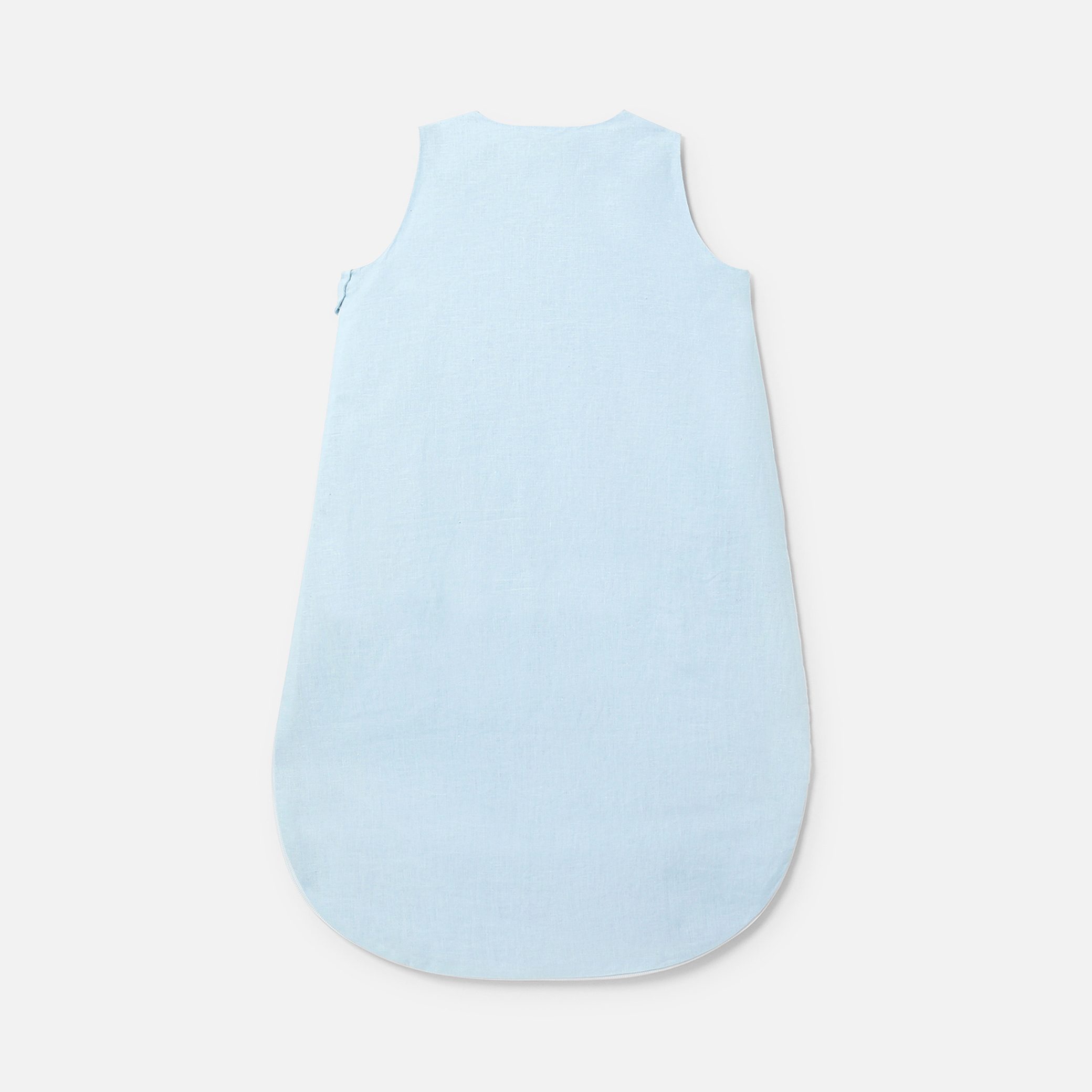 Sleeping Bag 0-6 Months Linen - Image 2