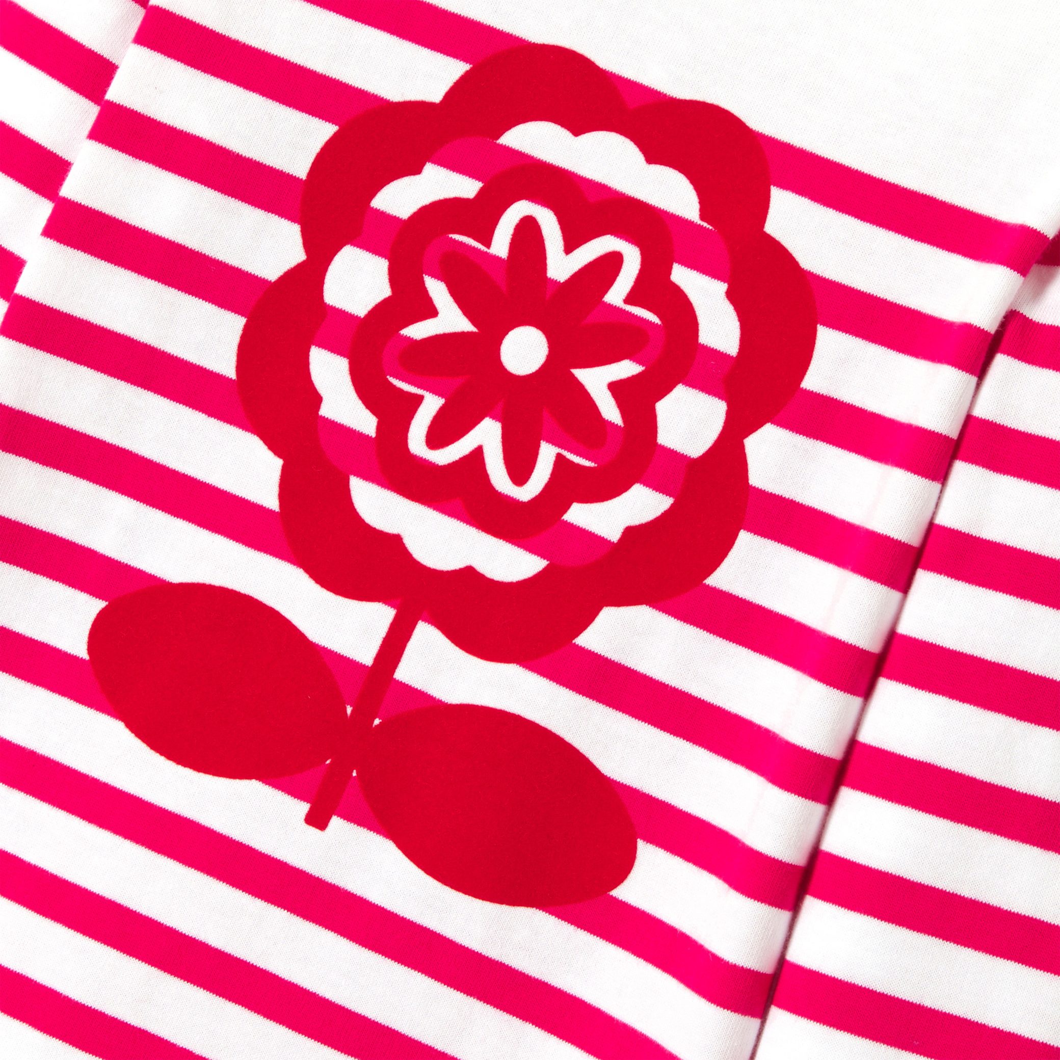 Girl Sailor Tee - Image 6