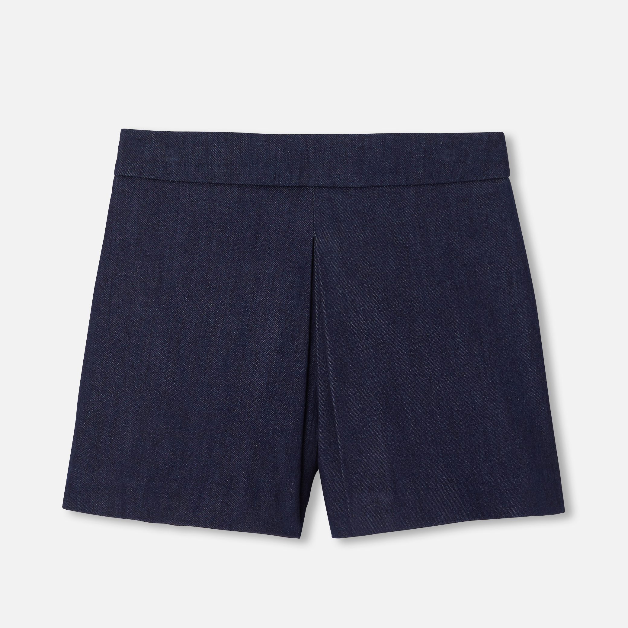 Girl Skort - Image 3