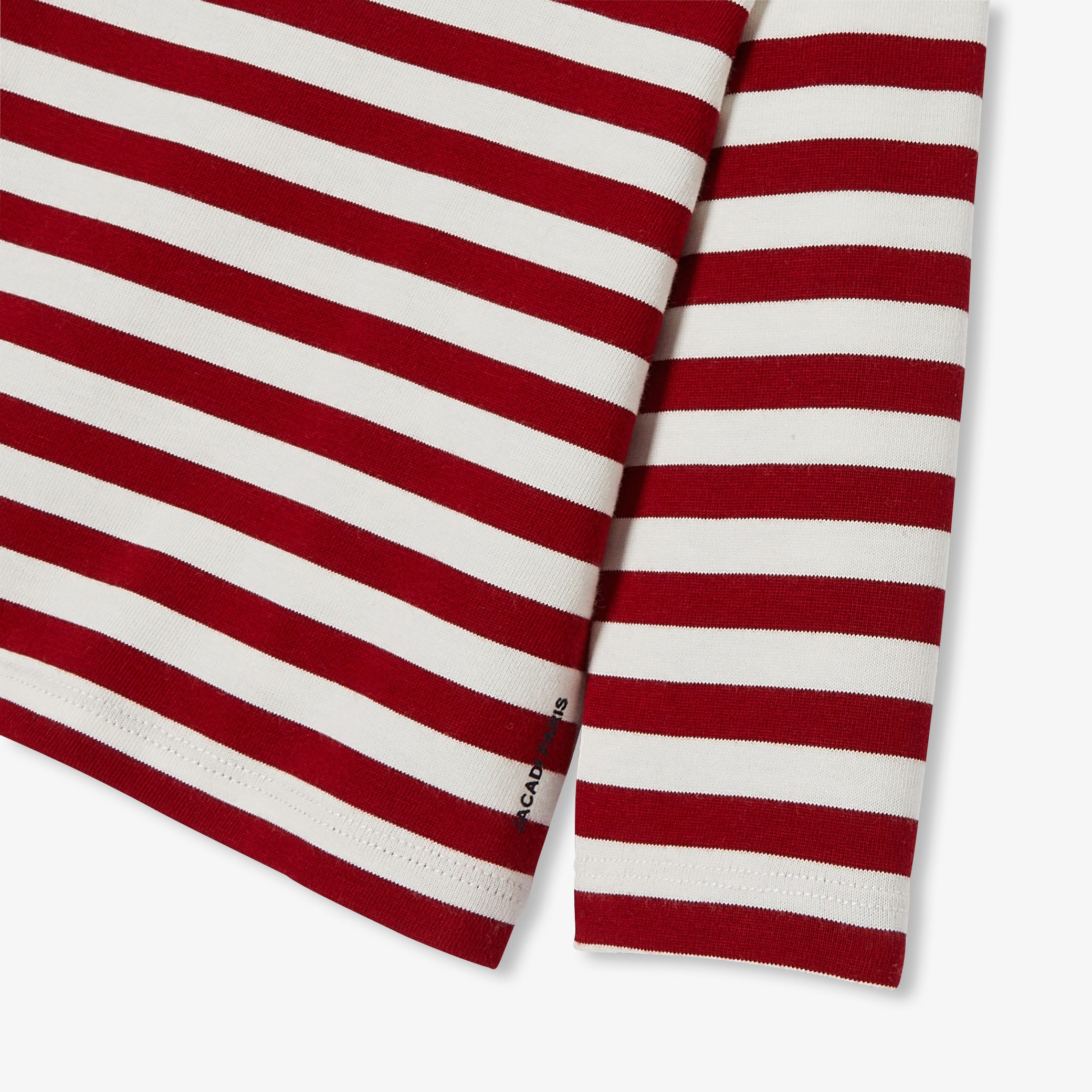 Baby Boy Long Sleeved T-shirt - Image 4