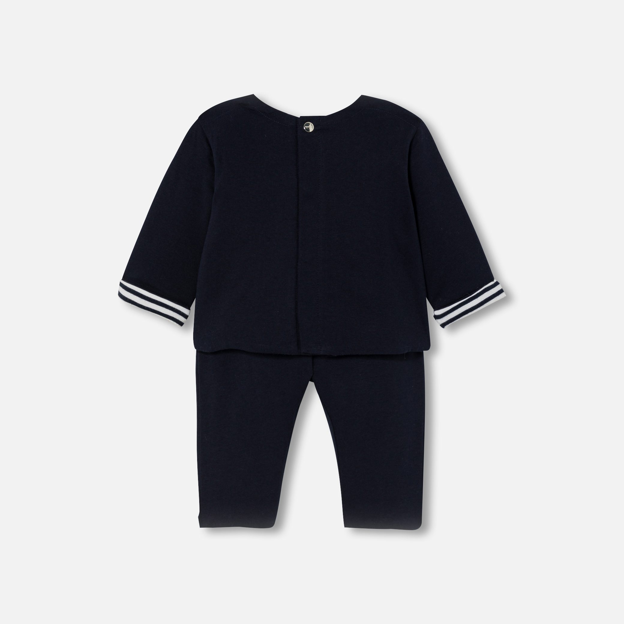 Baby Comfort Set - Image 2