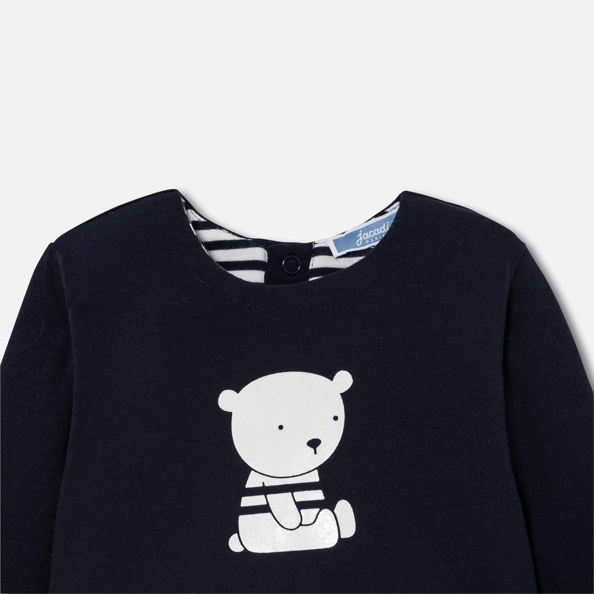Baby Comfort Set - Image 3