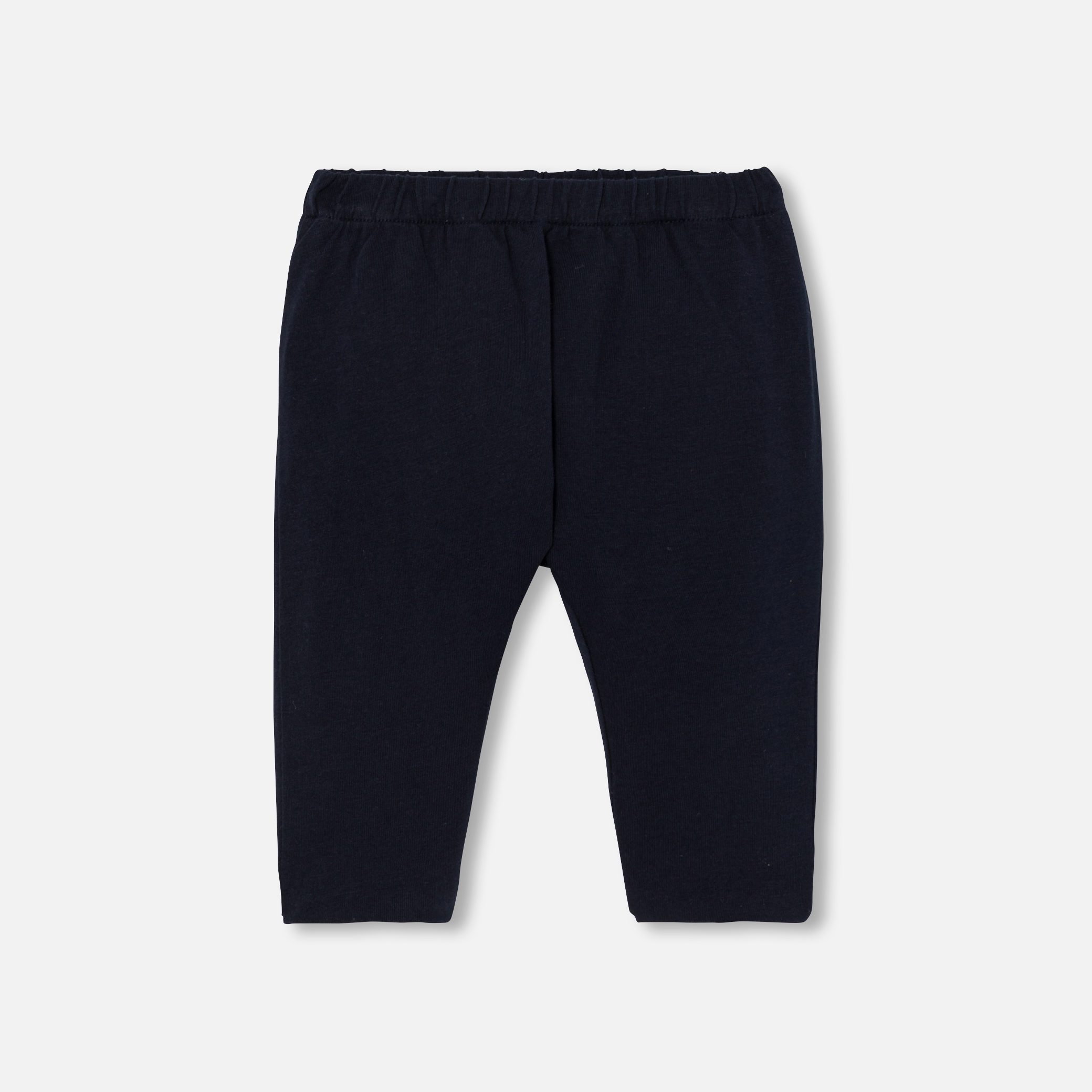 Baby Comfort Set - Image 4