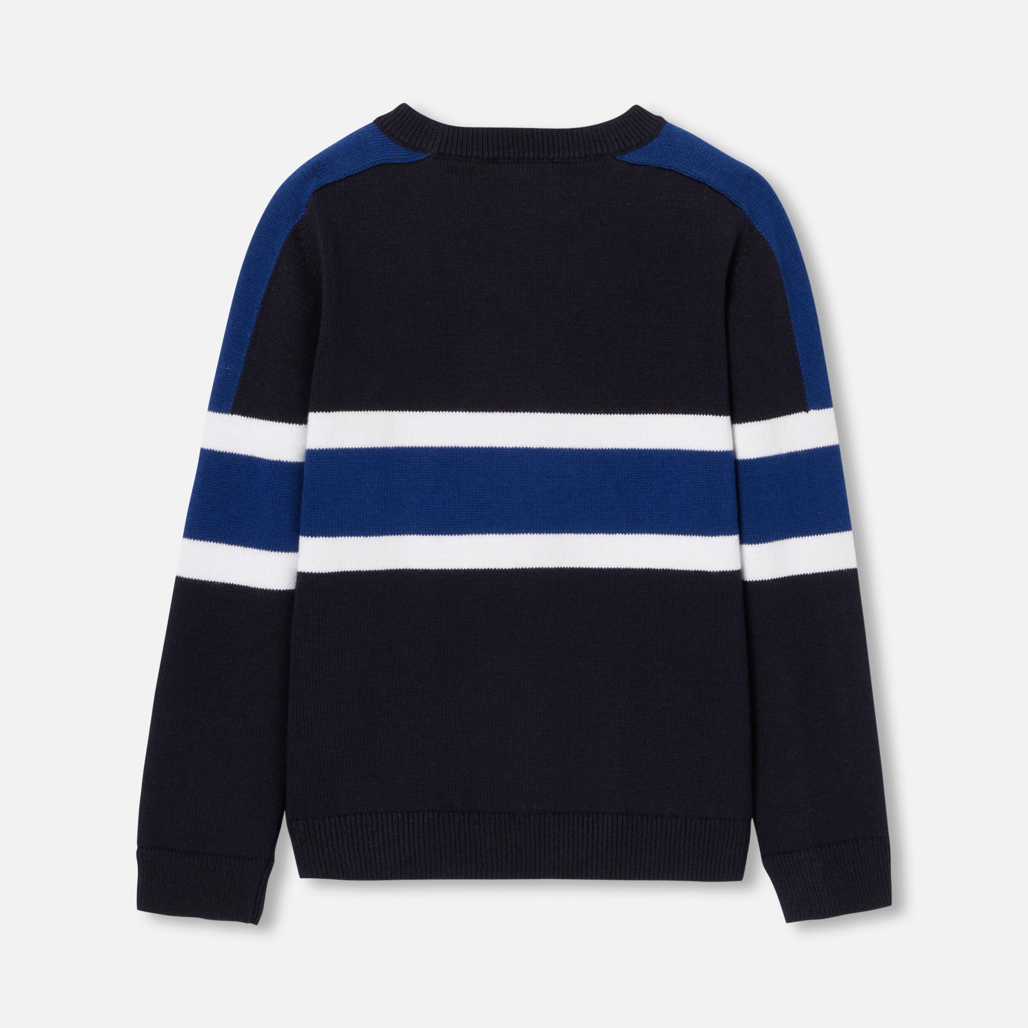 Boy Sweater - Image 2