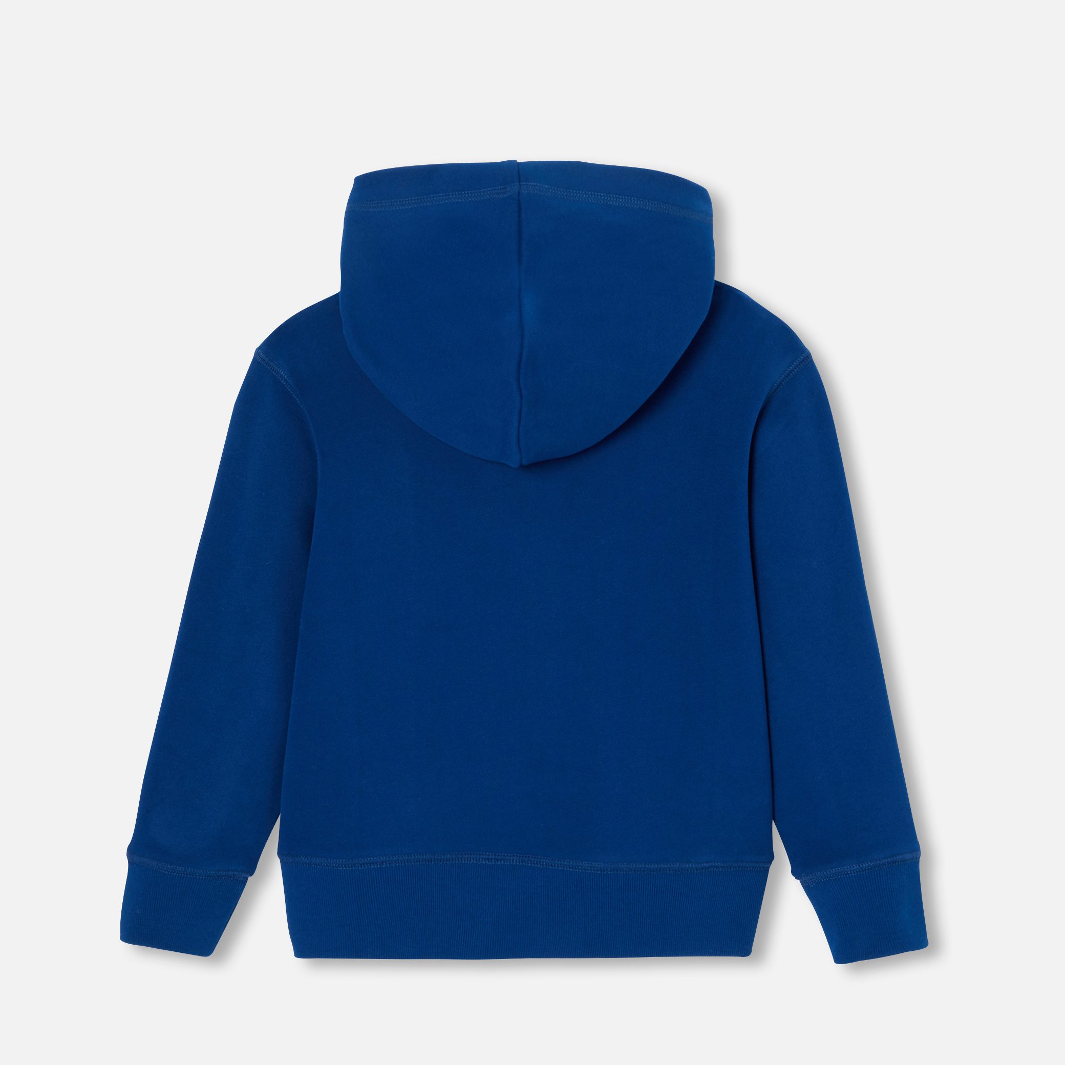 Boy Hoodie - Image 5