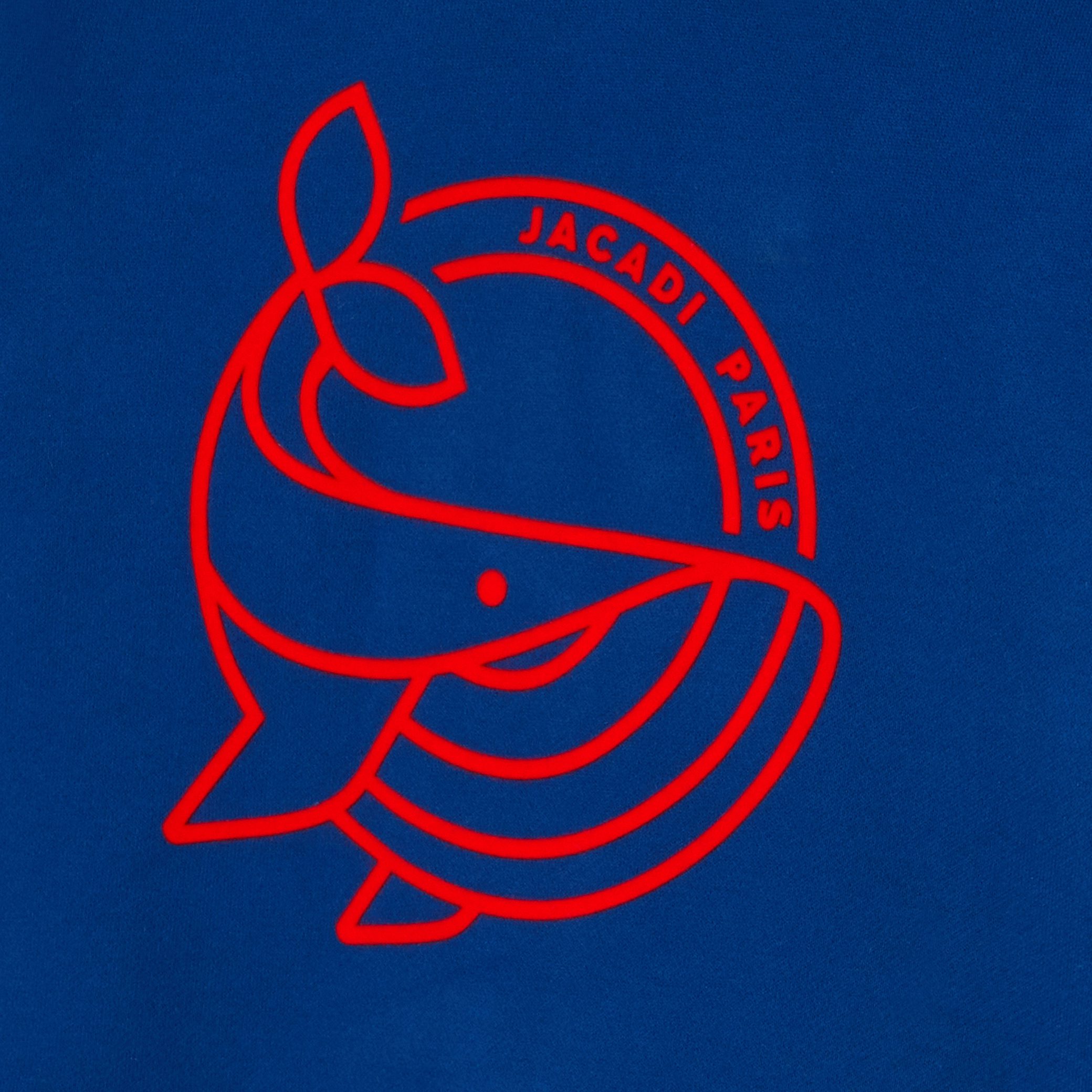 Boy Hoodie - Image 7