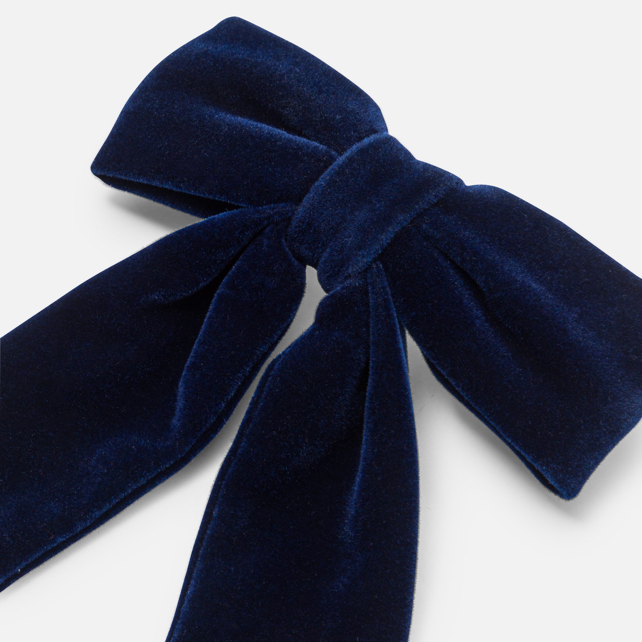 Girl Hair Clip - Image 2