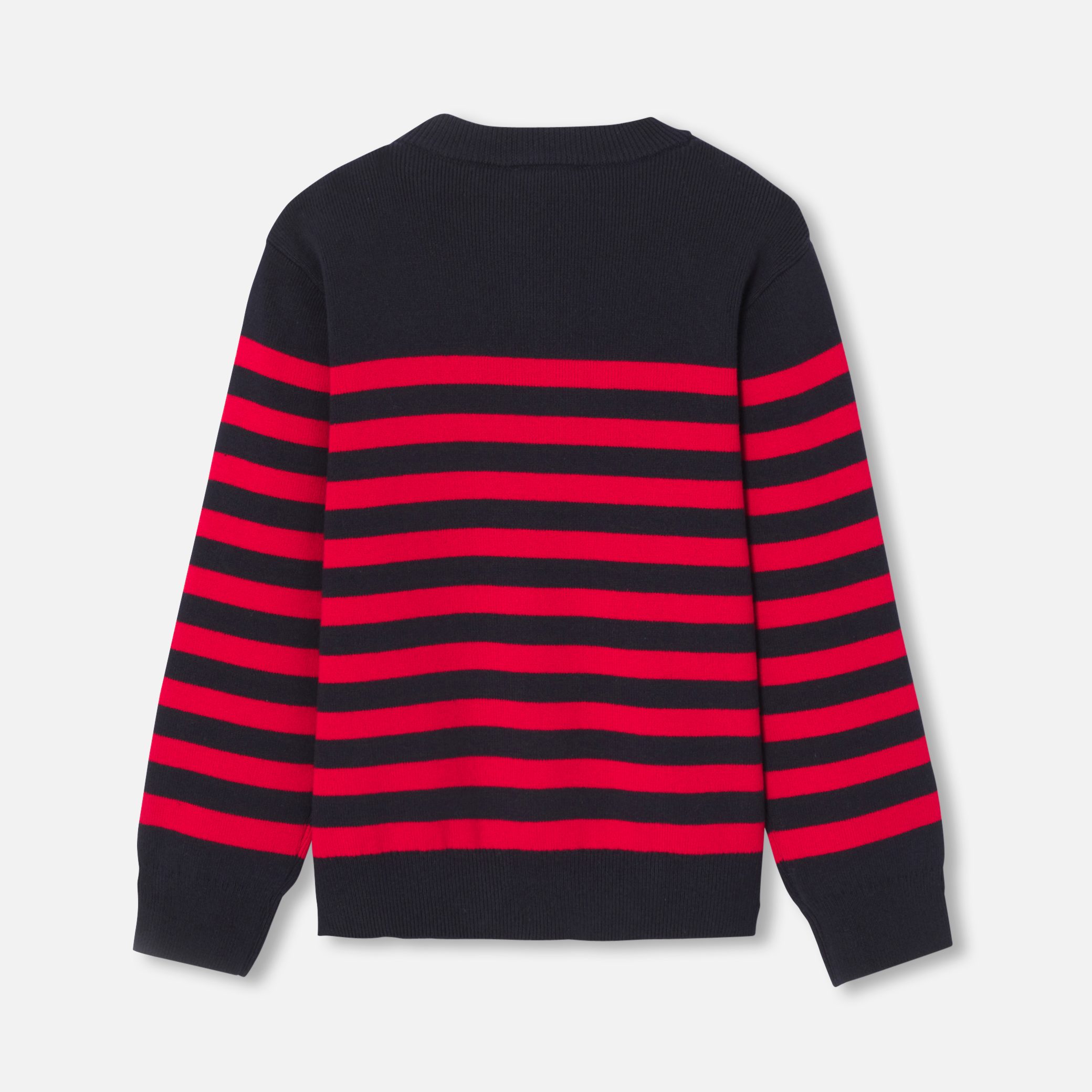 Child Sailor Jumper - Image 2