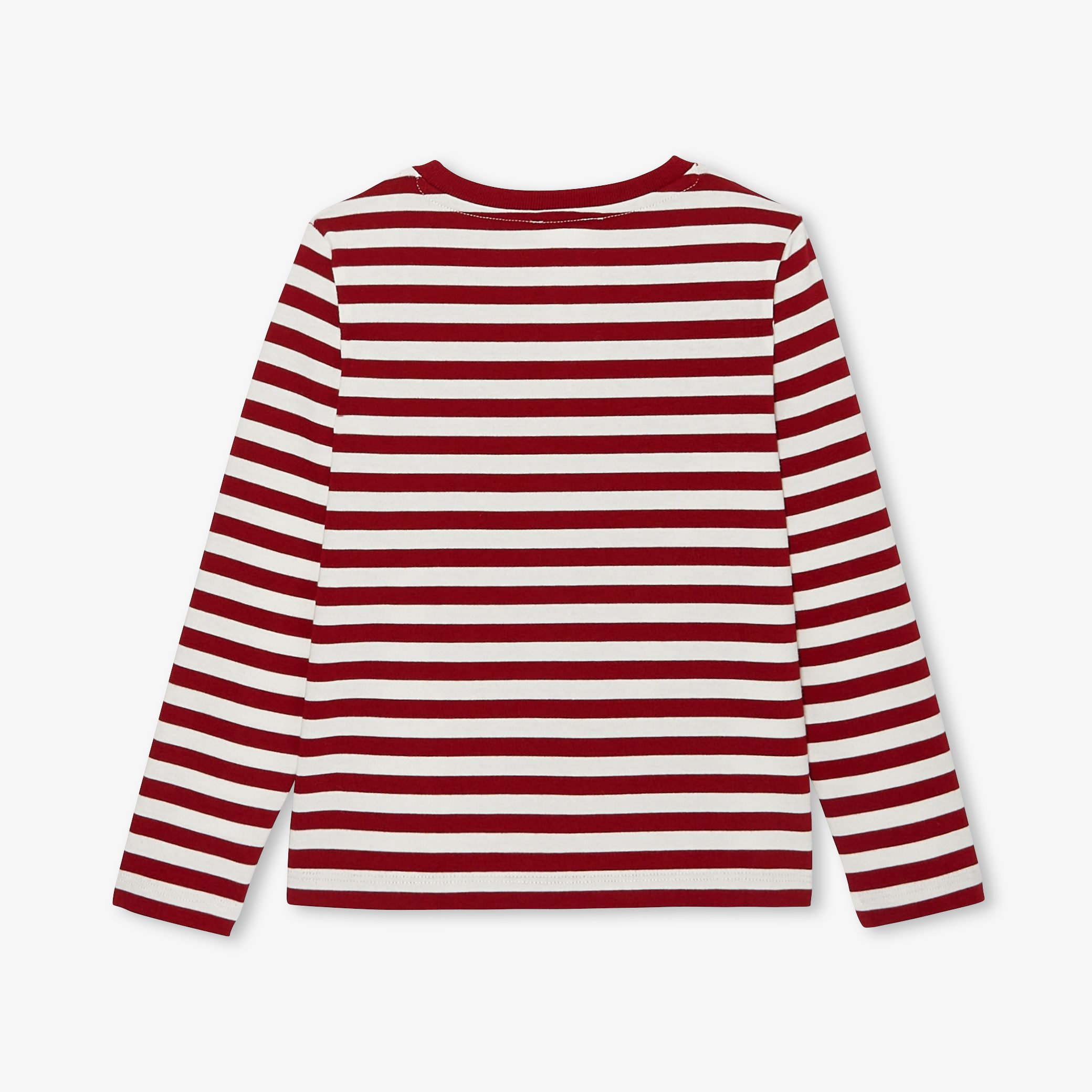 Child Breton Tee - Image 5