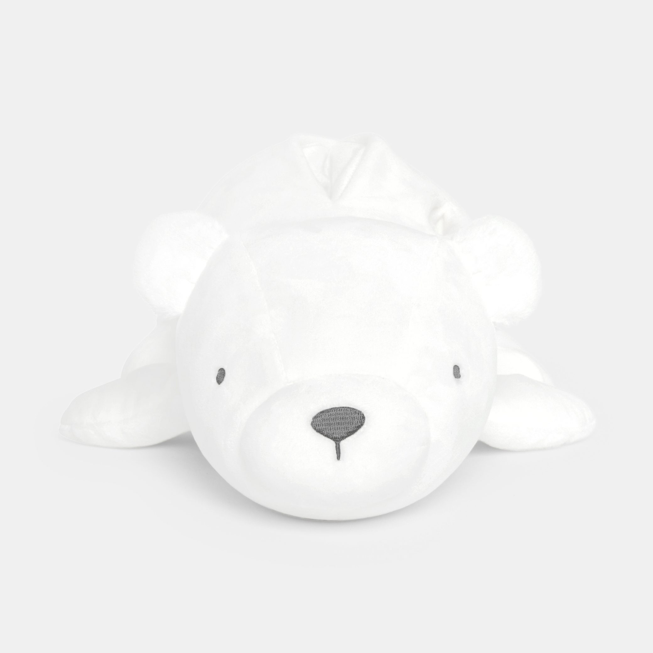 Polar Bear Activity Toy - Image 3