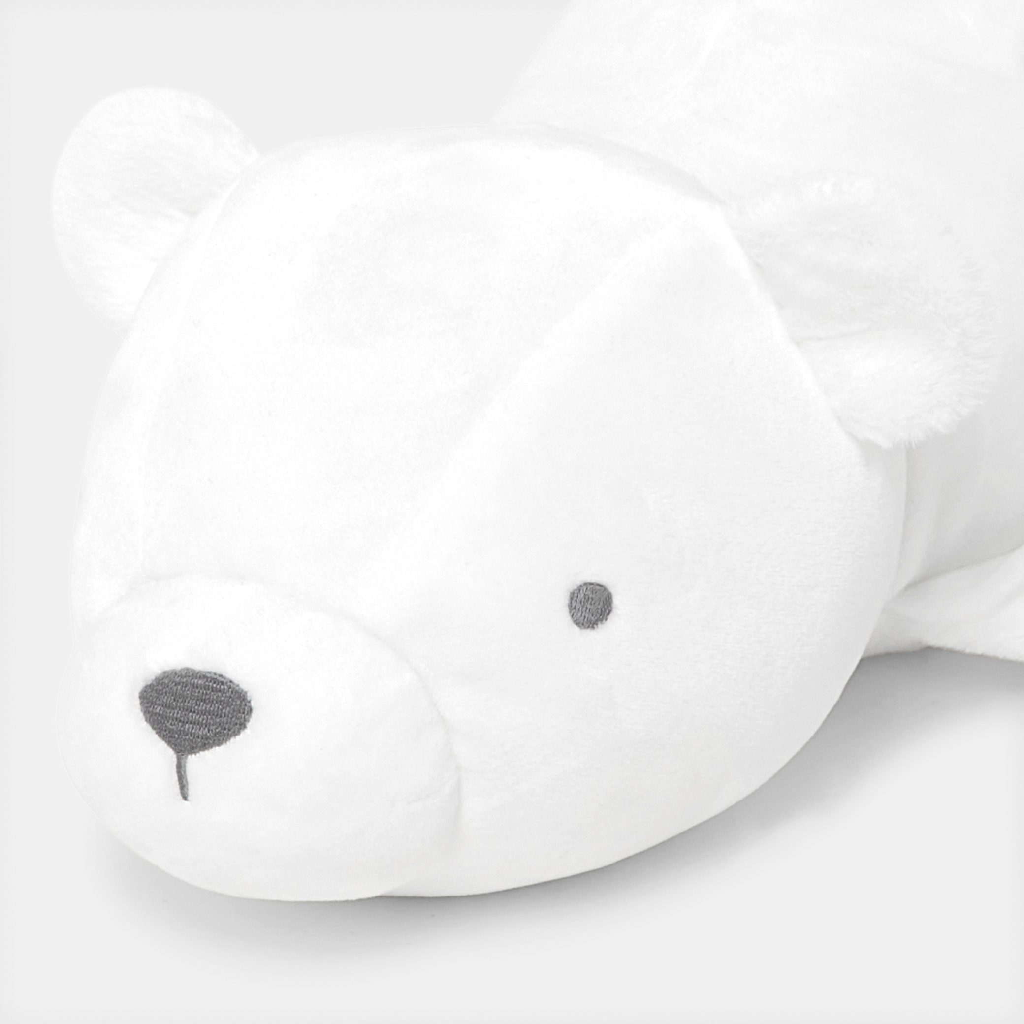 Polar Bear Activity Toy - Image 4