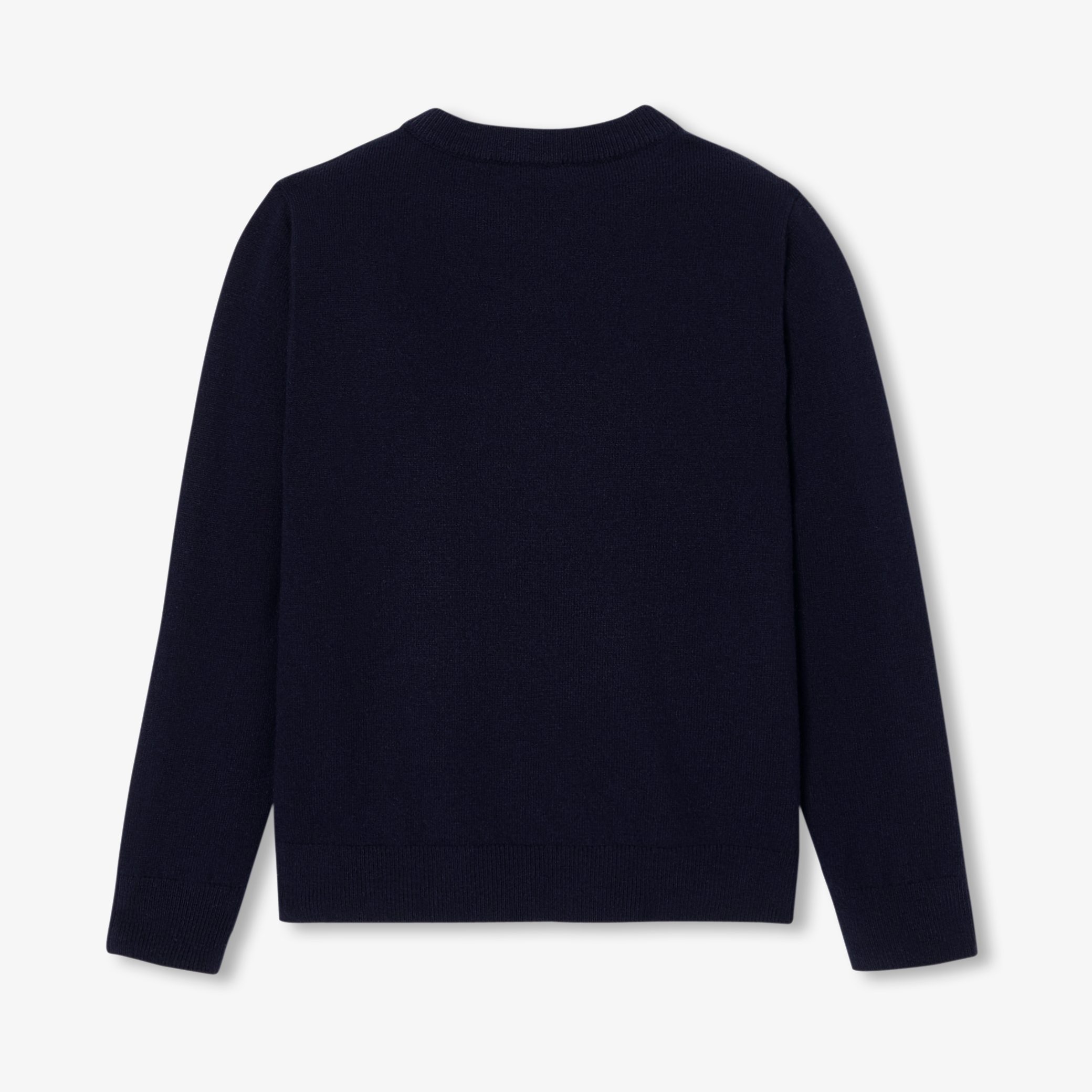 Boy Bear Sweater - Image 5