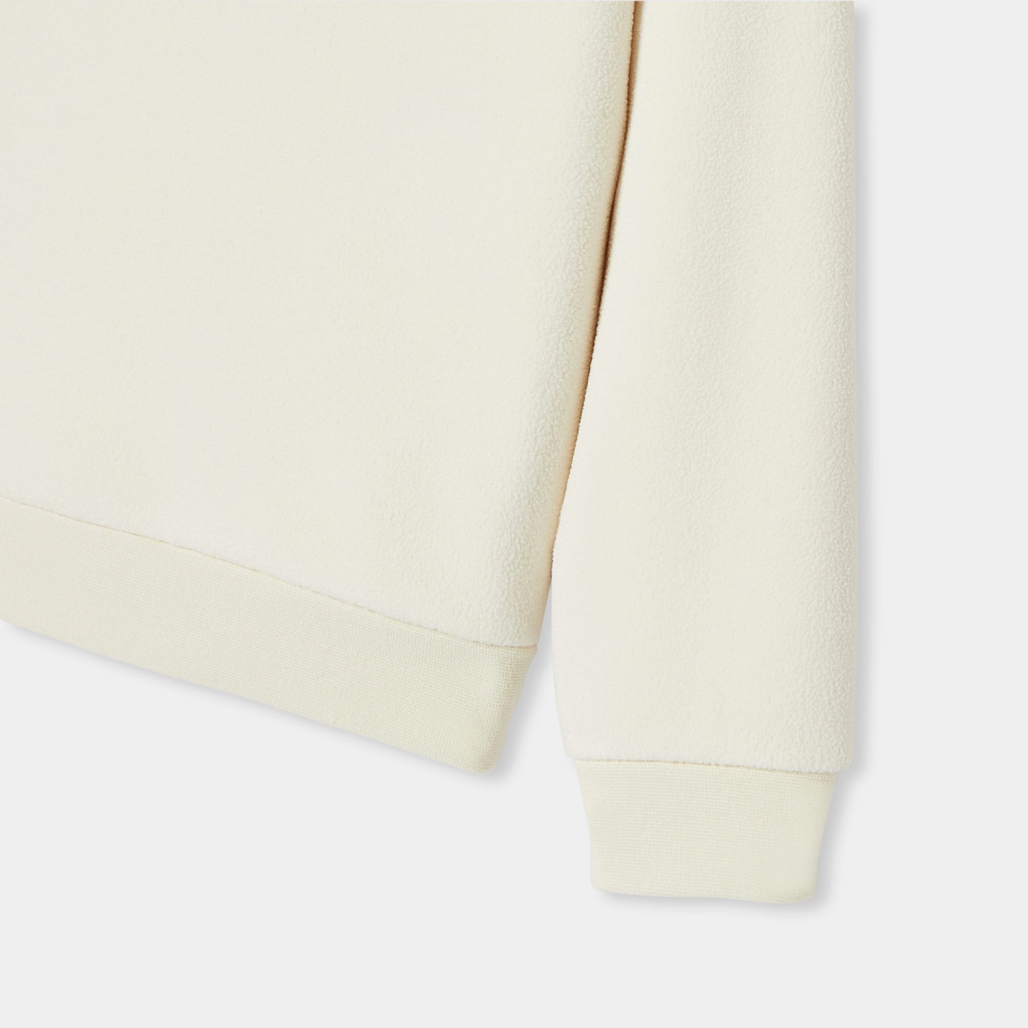 Boy Fleece - Image 7