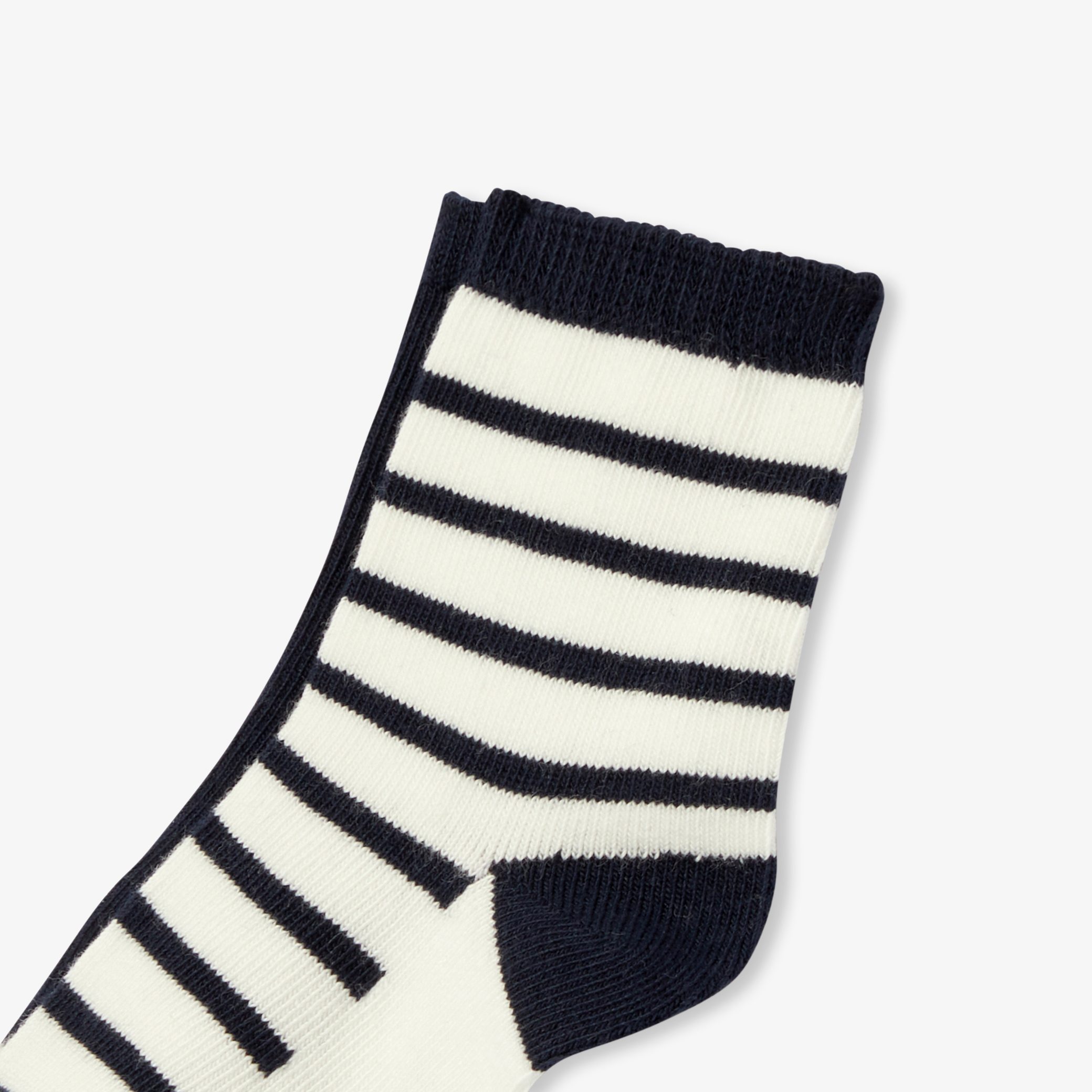 Baby Socks Duo - Image 3